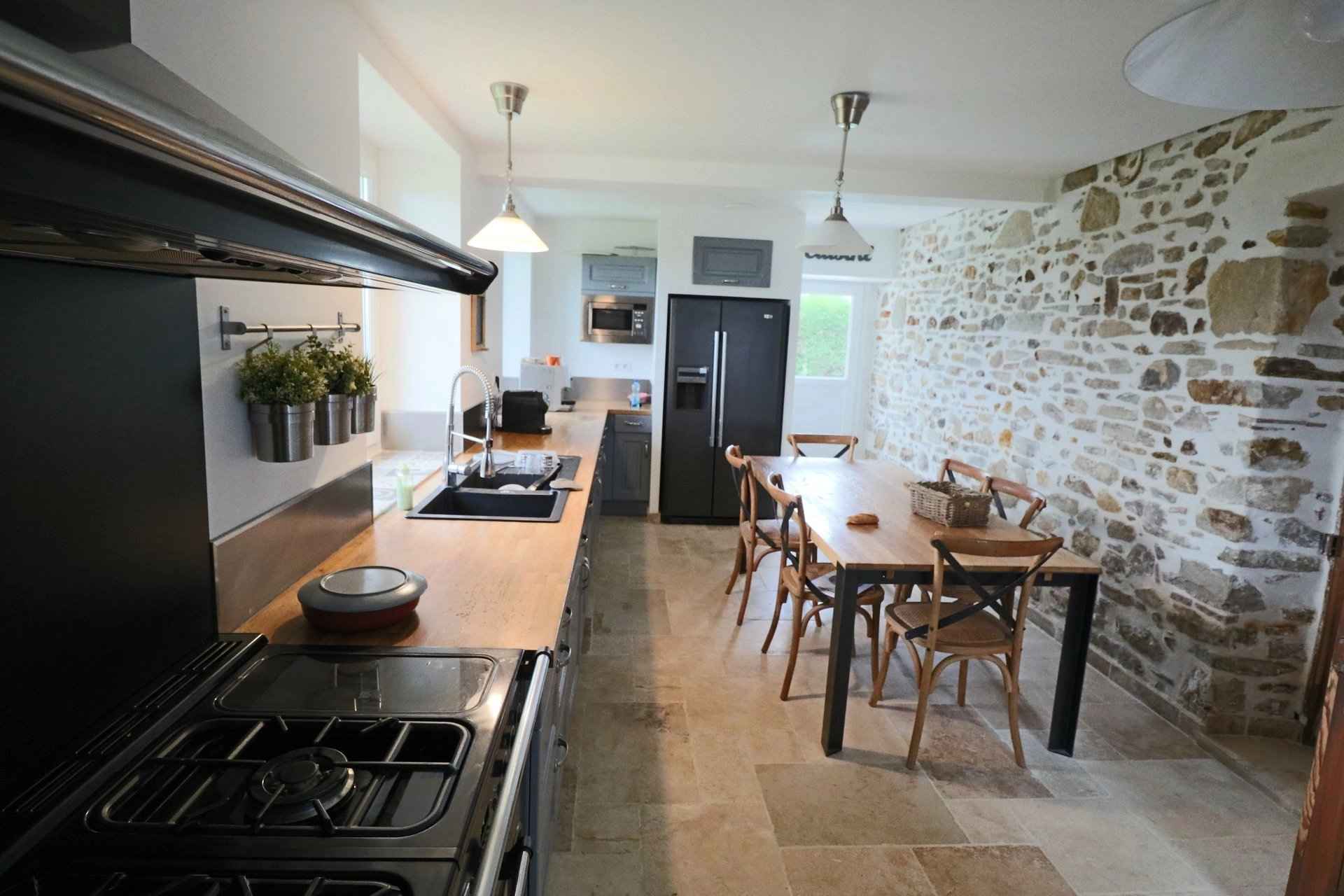 53f0ee41659b7aadb99acd97f8d699c5 dcc2c0344d 1920 original - Attribut alt par défaut.