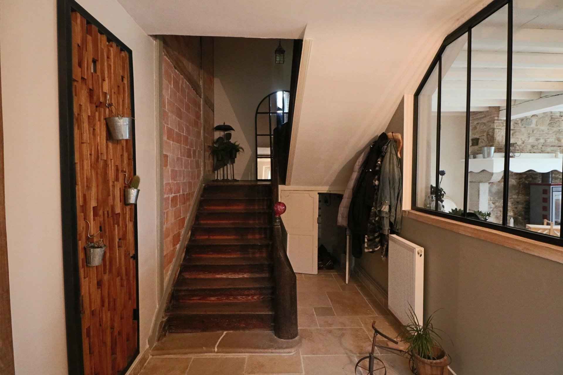 362fe45e1d7cbdab7b59b9ed444b2587 a88c1e8034 1920 original - Attribut alt par défaut.