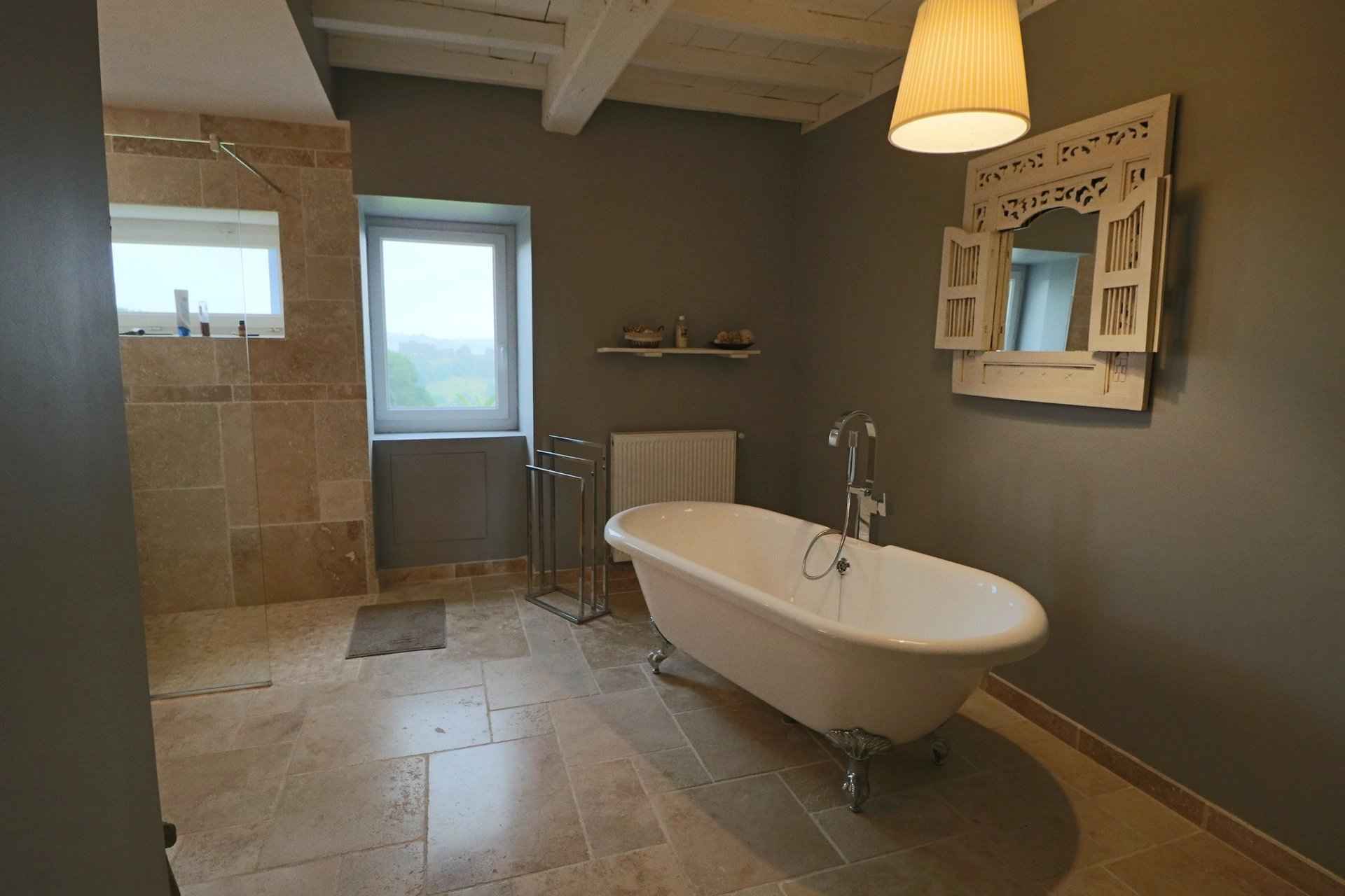 3bbf6dee59b8f37a8c02fc9b87cbbdcb 3ed58e8d66 1920 original - Attribut alt par défaut.