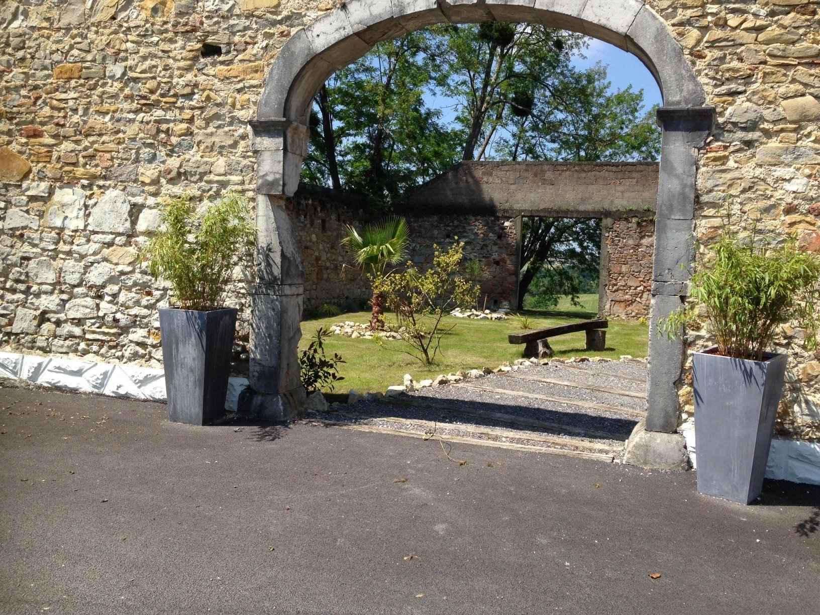 8c8c2e4c8a2f8a928b18d7383aa7cd39 8c28882546 1632 original - Attribut alt par défaut.