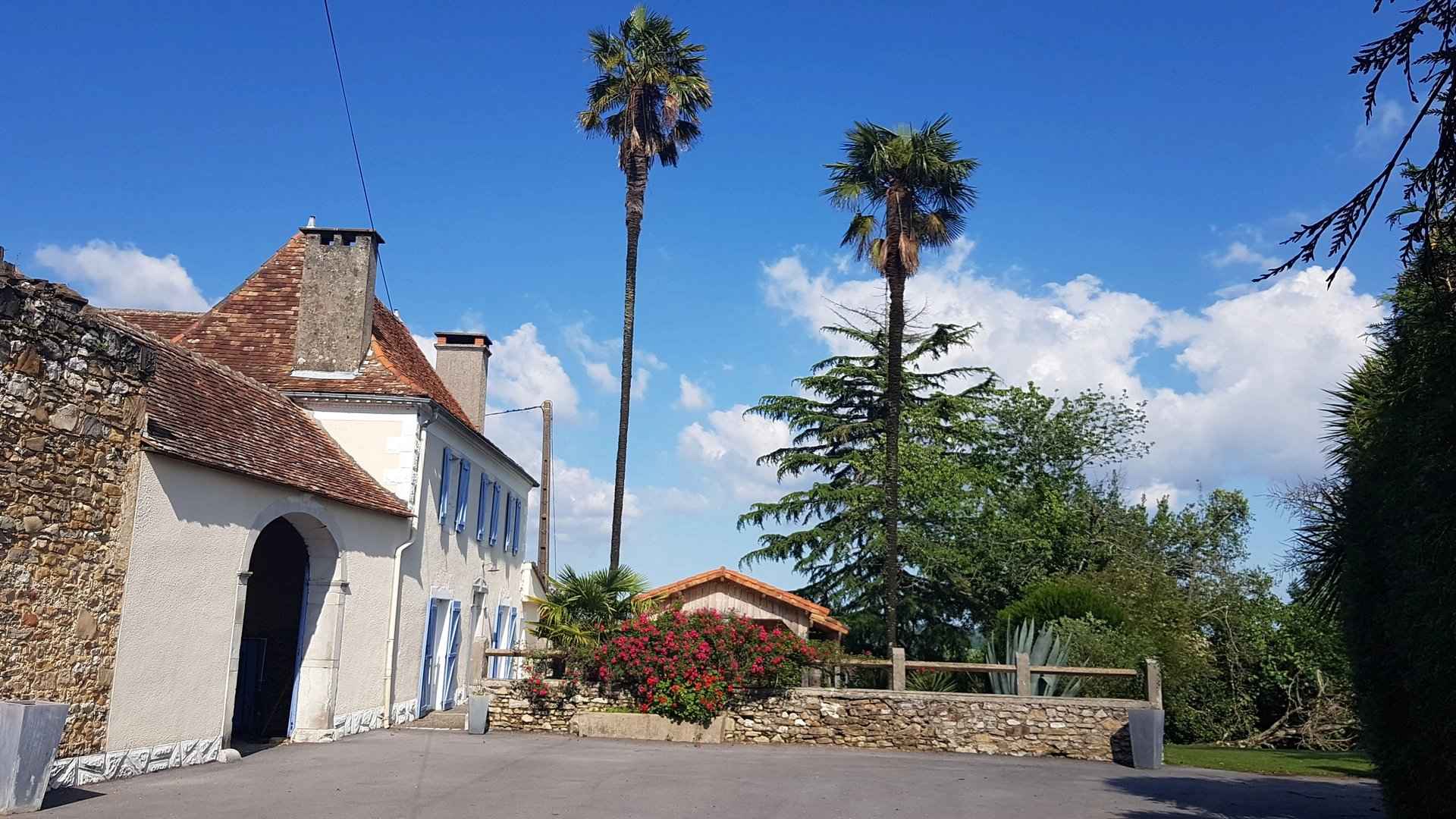 C8b3056a07c599005bf292baeb7b2c66 b0f0c93c41 1920 original - Attribut alt par défaut.