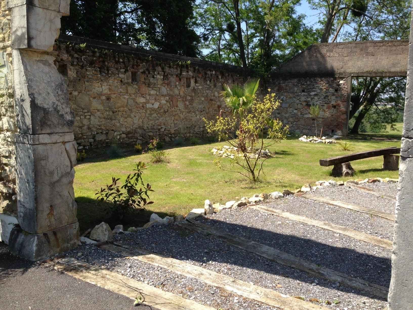 1c90072dff39f72322b6b935db3ef268 9223d72767 1632 original - Attribut alt par défaut.