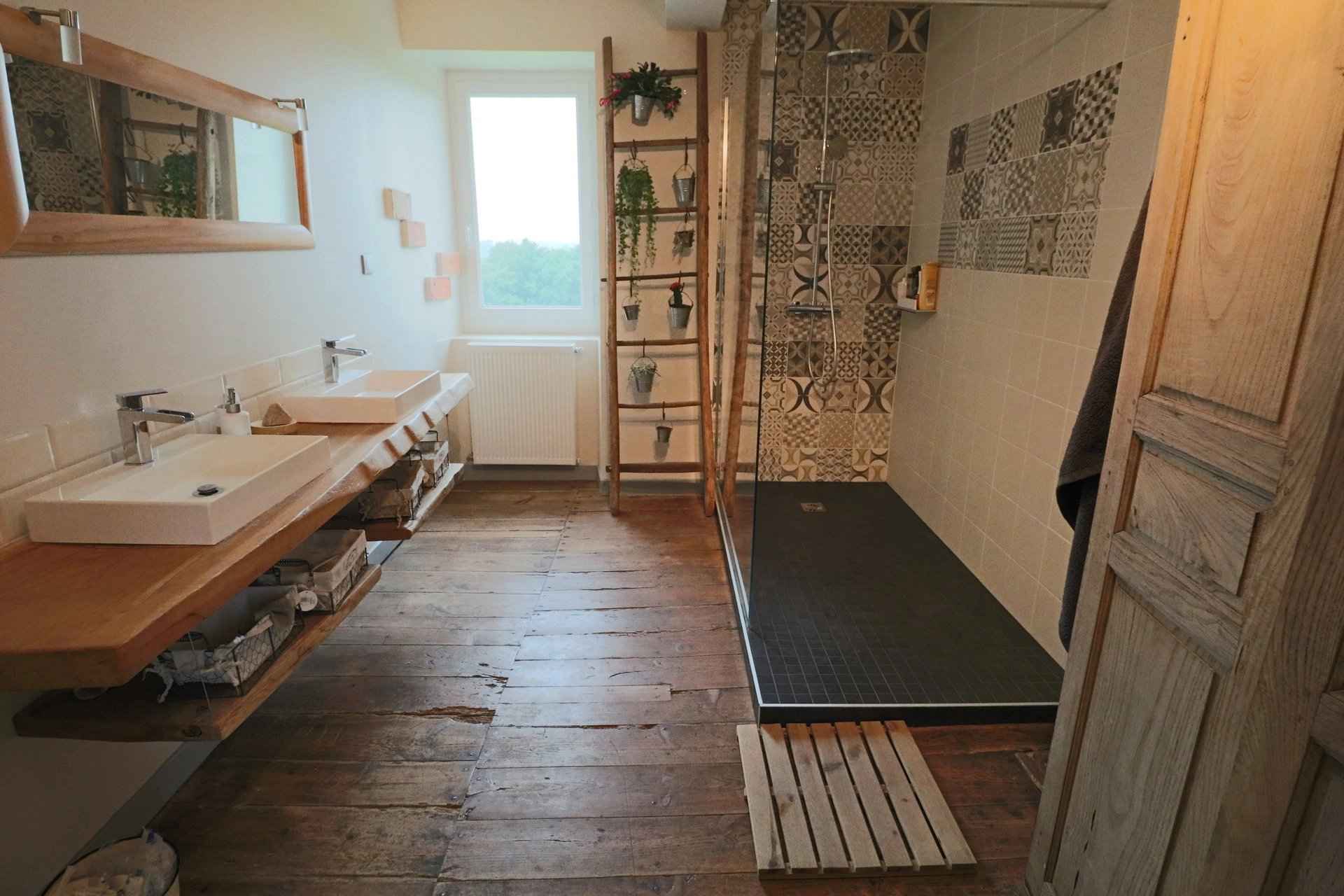 68df31da77f6d63ddb996f6ea2ad60fc 40732401f8 1920 original - Attribut alt par défaut.