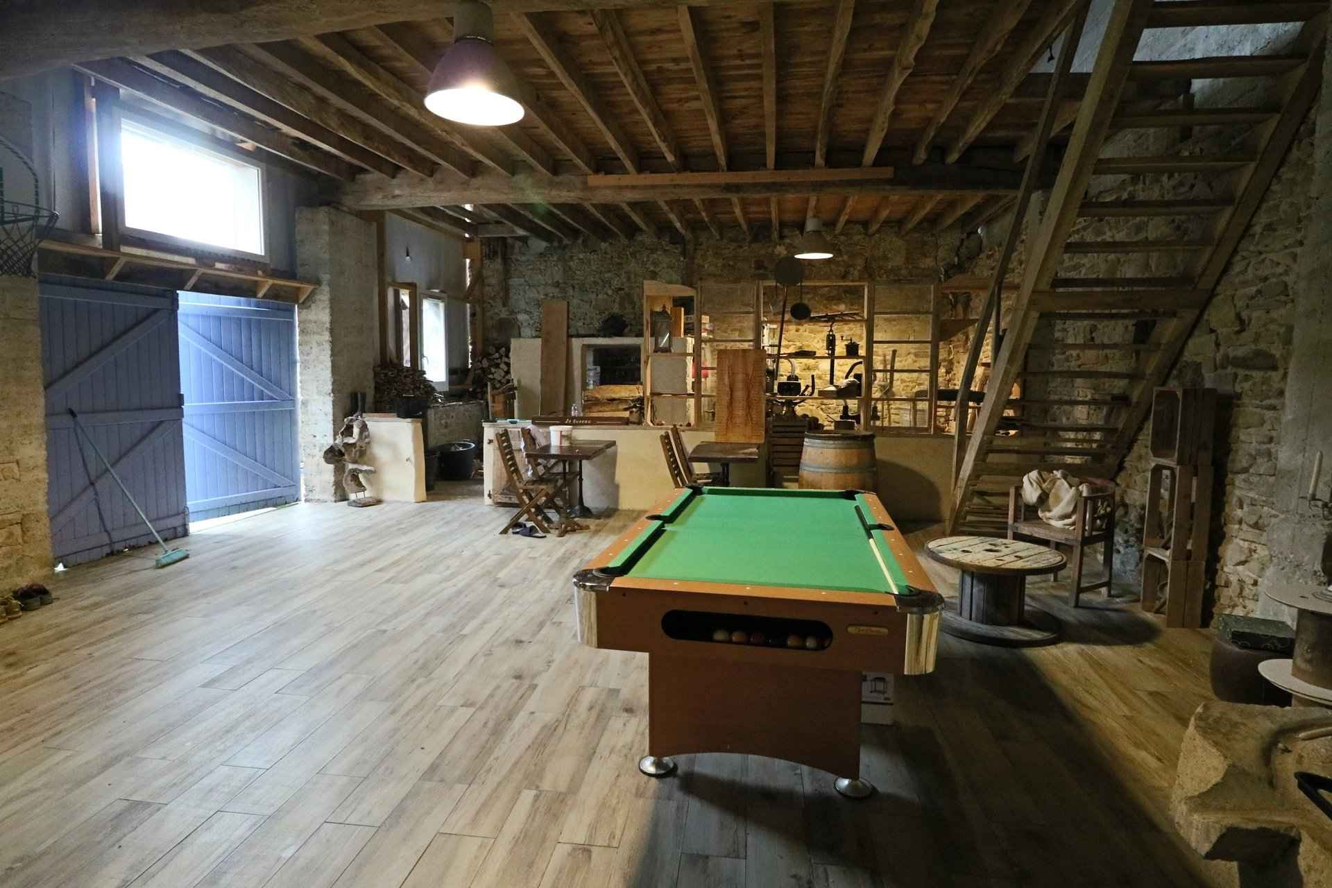 5160a050c2a07eddc21e54ec3fa7fd67 b0e81ee17a 1920 original - Attribut alt par défaut.