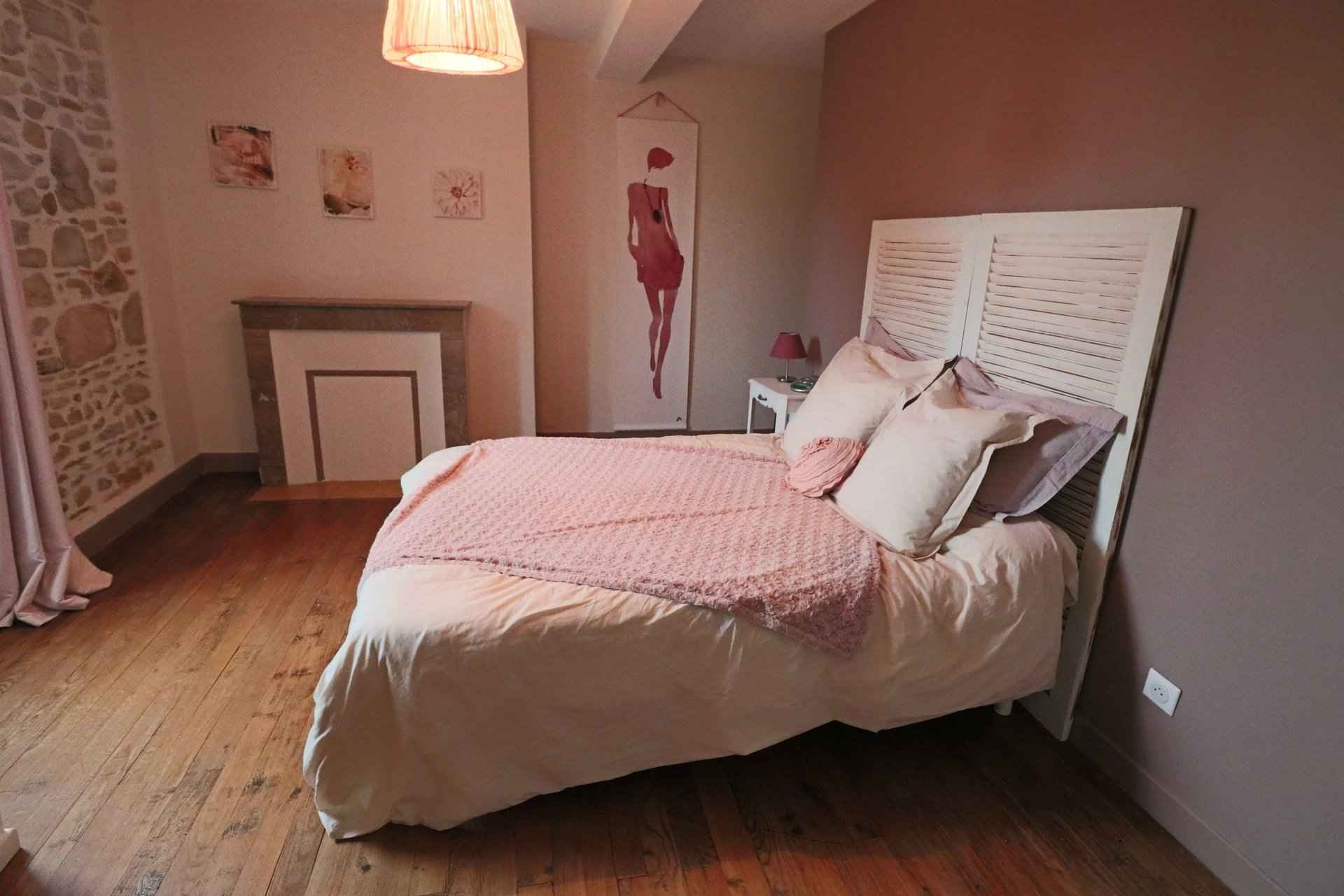 84b0ce4c4c50745c060e6242919a8f90 bb1215970a 1920 original - Attribut alt par défaut.