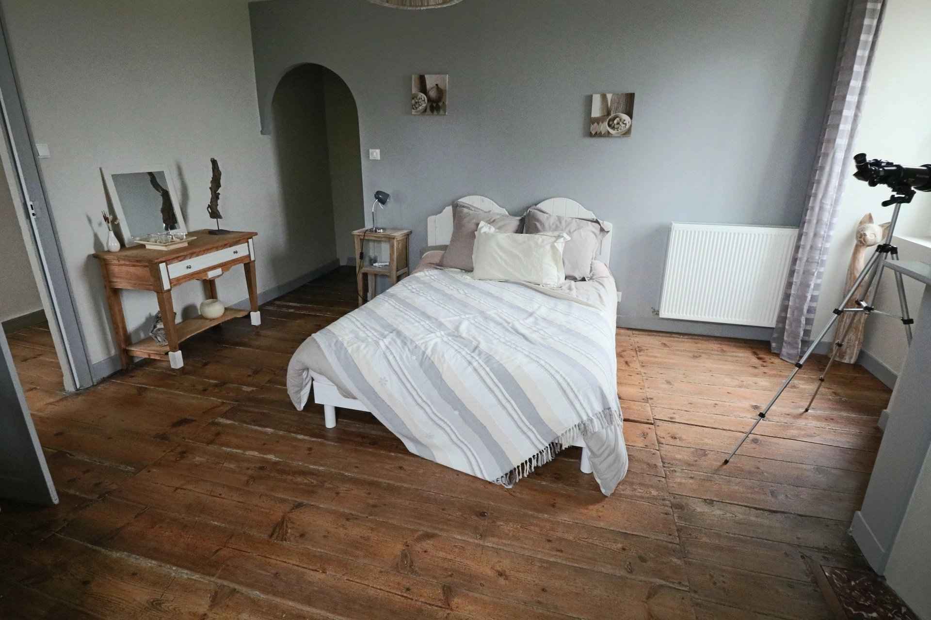 8e42efdf1fbdda3aa189b24339622d6d c95ce16510 1920 original - Attribut alt par défaut.