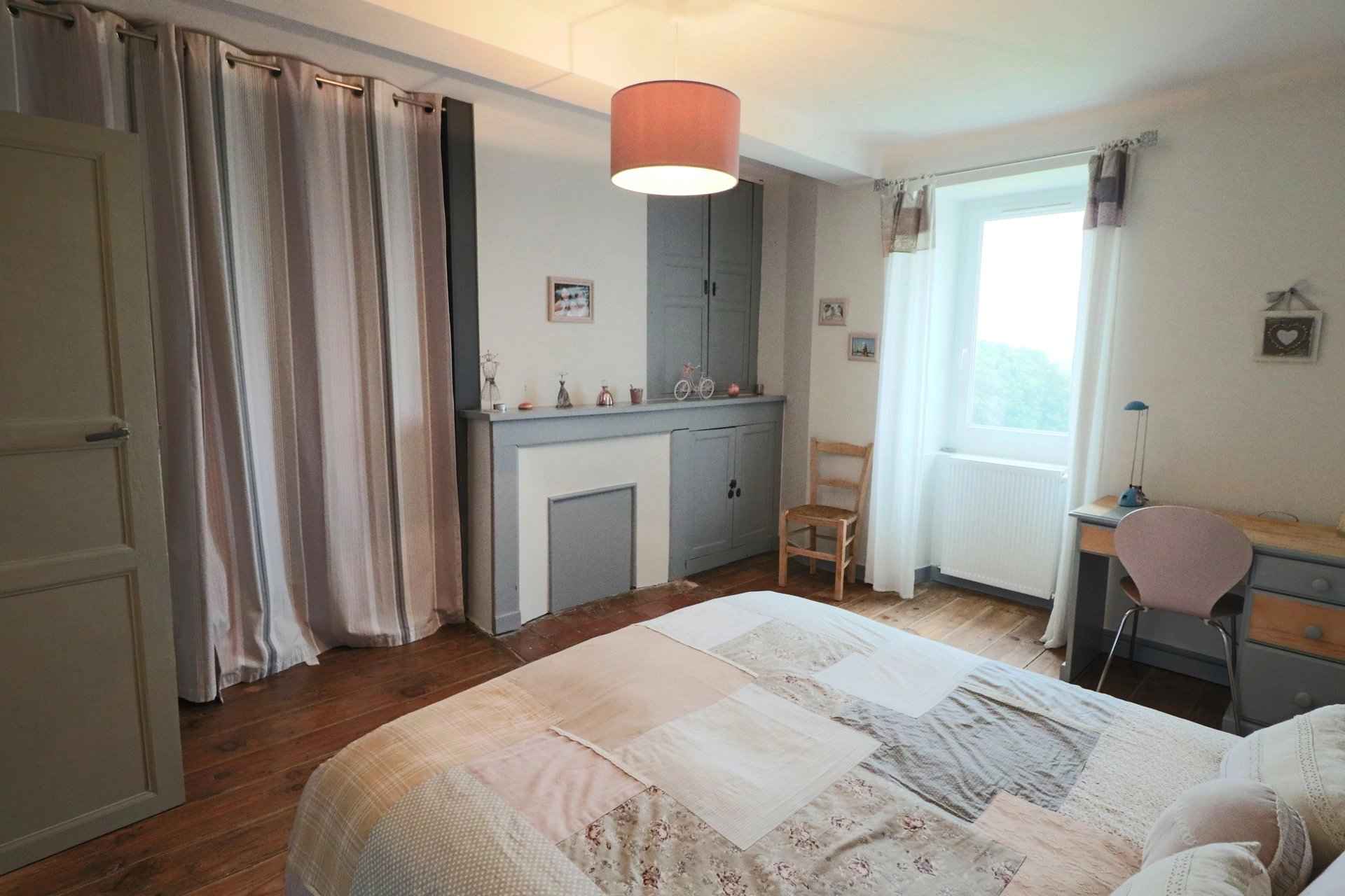 996fe04067d222241f3b5cb6cc671ebc 819f2e3c02 1920 original - Attribut alt par défaut.