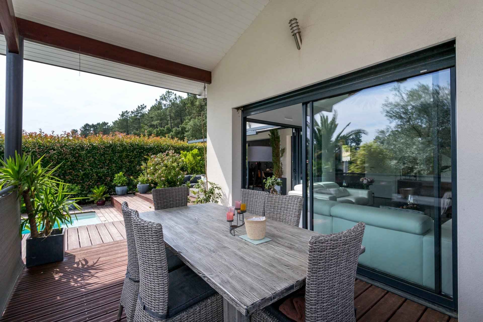 C1538a6f4cedb43b5221a4361e63629a b5b4710577 1920 original - Translation missing: en.helpers.application.image_tag.default_alt