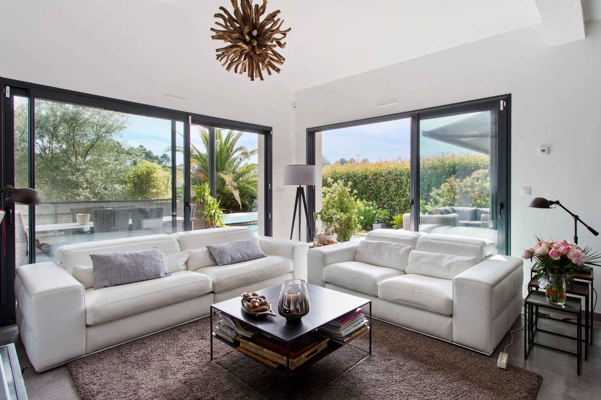 6517b4973ed933f3eb5d8d00f8908ba7 3311c3ddd1 1920 original - Translation missing: en.helpers.application.image_tag.default_alt