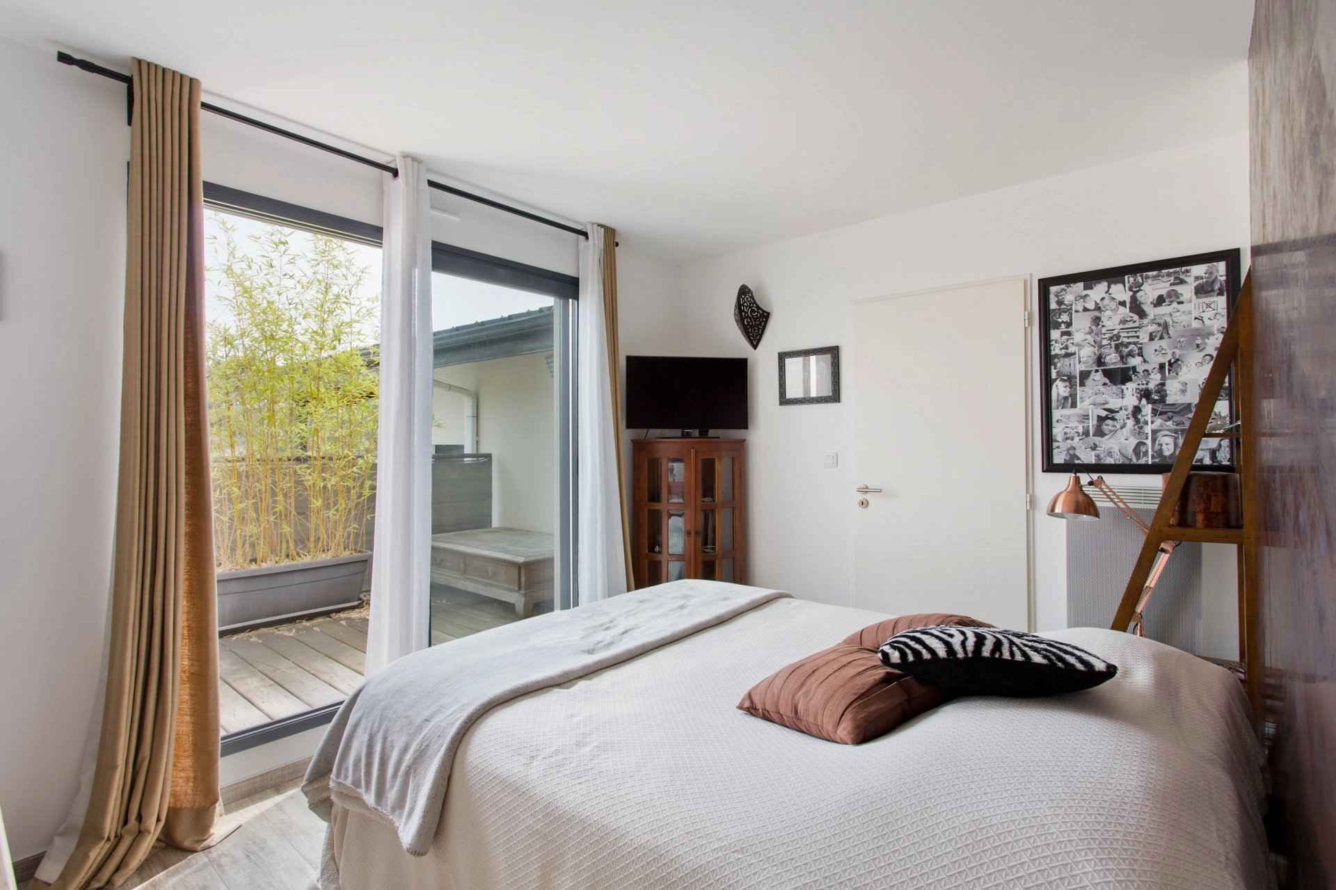 4fdd1f31a5c040aee9c78fbf22f4076f f4b4324a97 1920 original - Translation missing: en.helpers.application.image_tag.default_alt