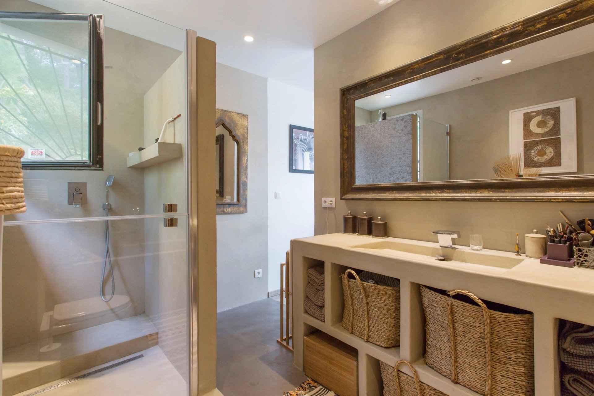 B60834b0159b8b377446ac8ea1c11ea0 a50a793de5 1920 original - Translation missing: en.helpers.application.image_tag.default_alt