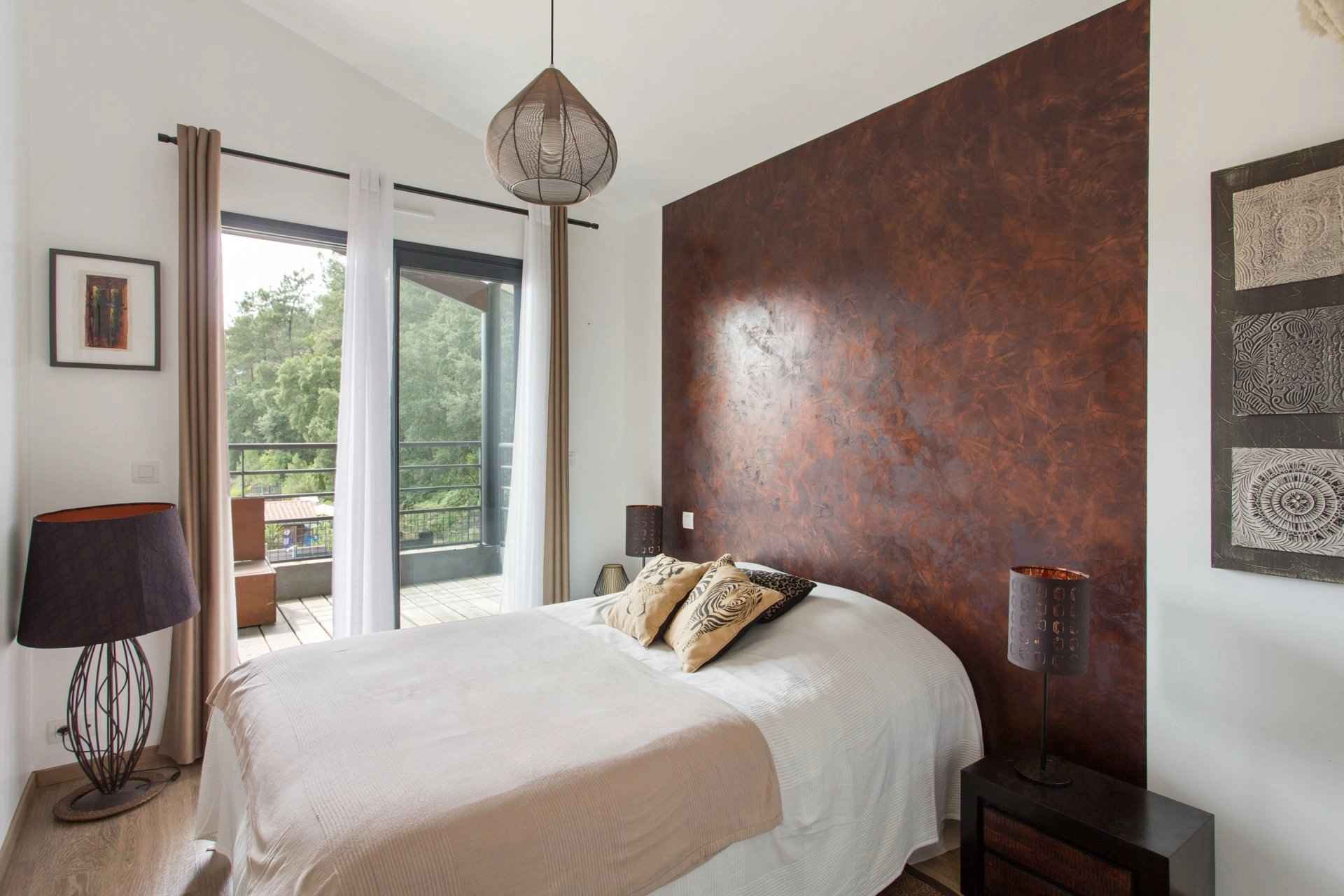 527567415a3904d8eb865b918bddec54 d6b10a4598 1920 original - Translation missing: en.helpers.application.image_tag.default_alt