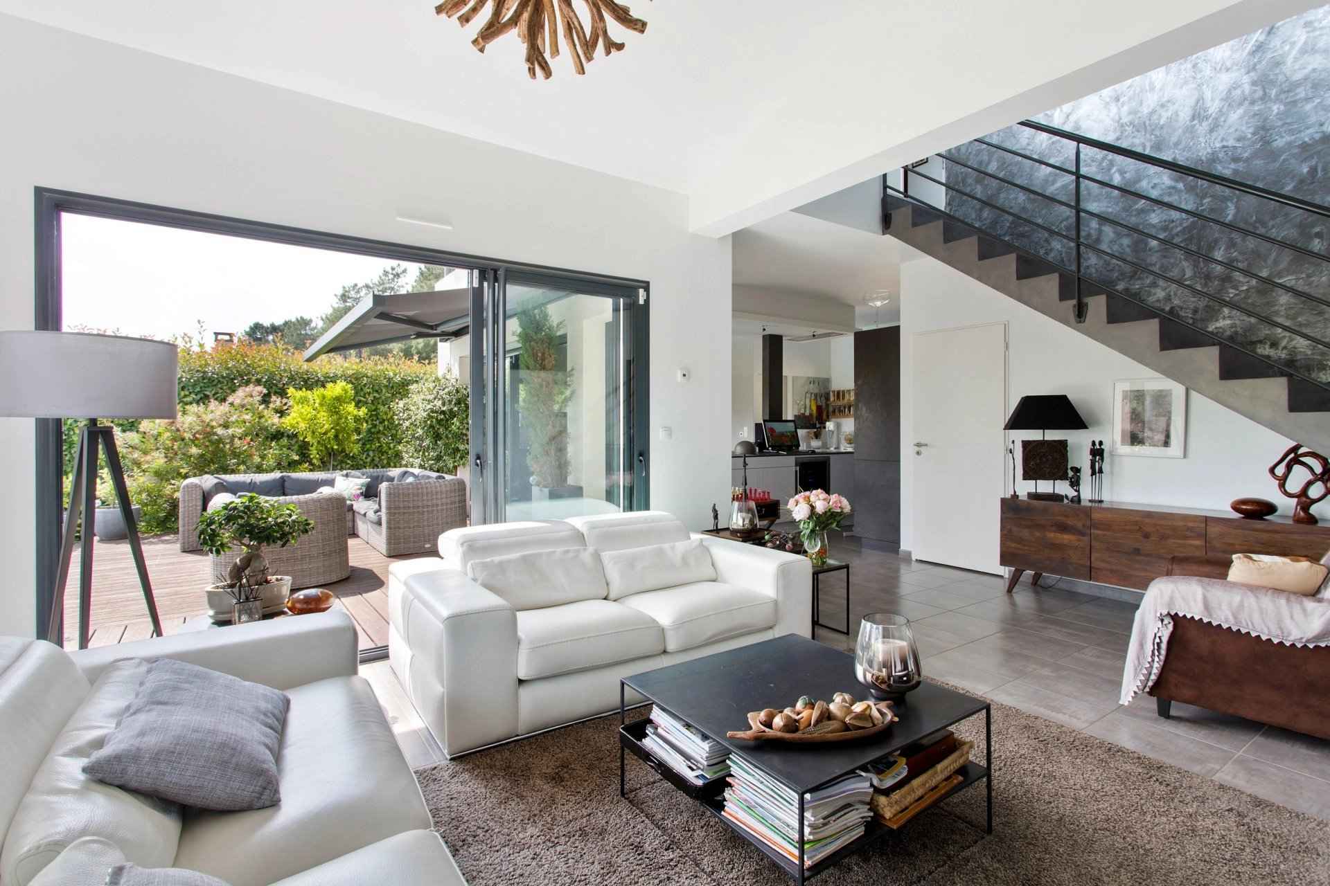 822cb225c3368d61c8351ea016d033a2 8d680b2c96 1920 original - Translation missing: en.helpers.application.image_tag.default_alt