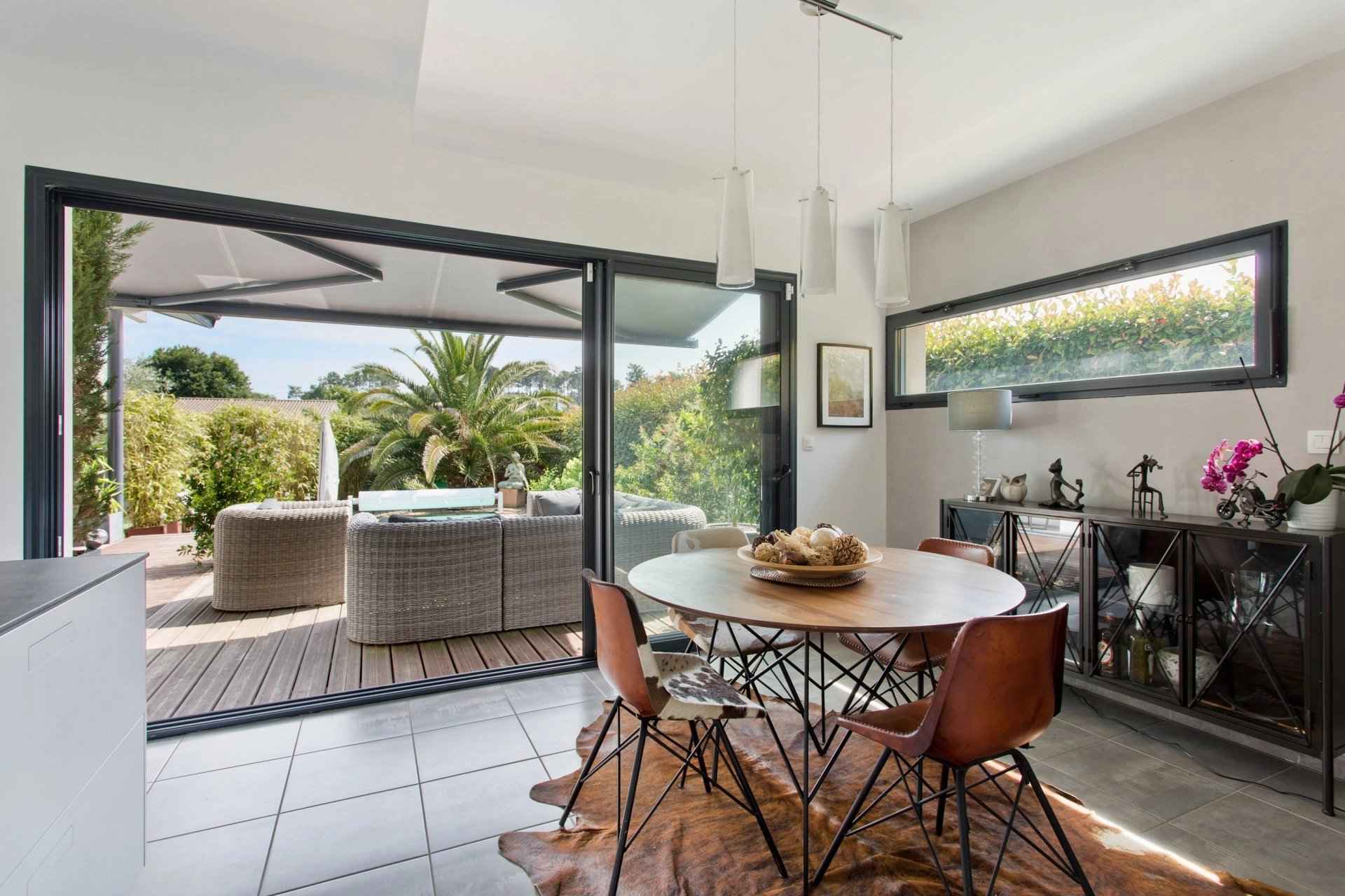 8ae139c7f5edd4970707d9bff224ac4c 5bef21a005 1920 original - Translation missing: en.helpers.application.image_tag.default_alt