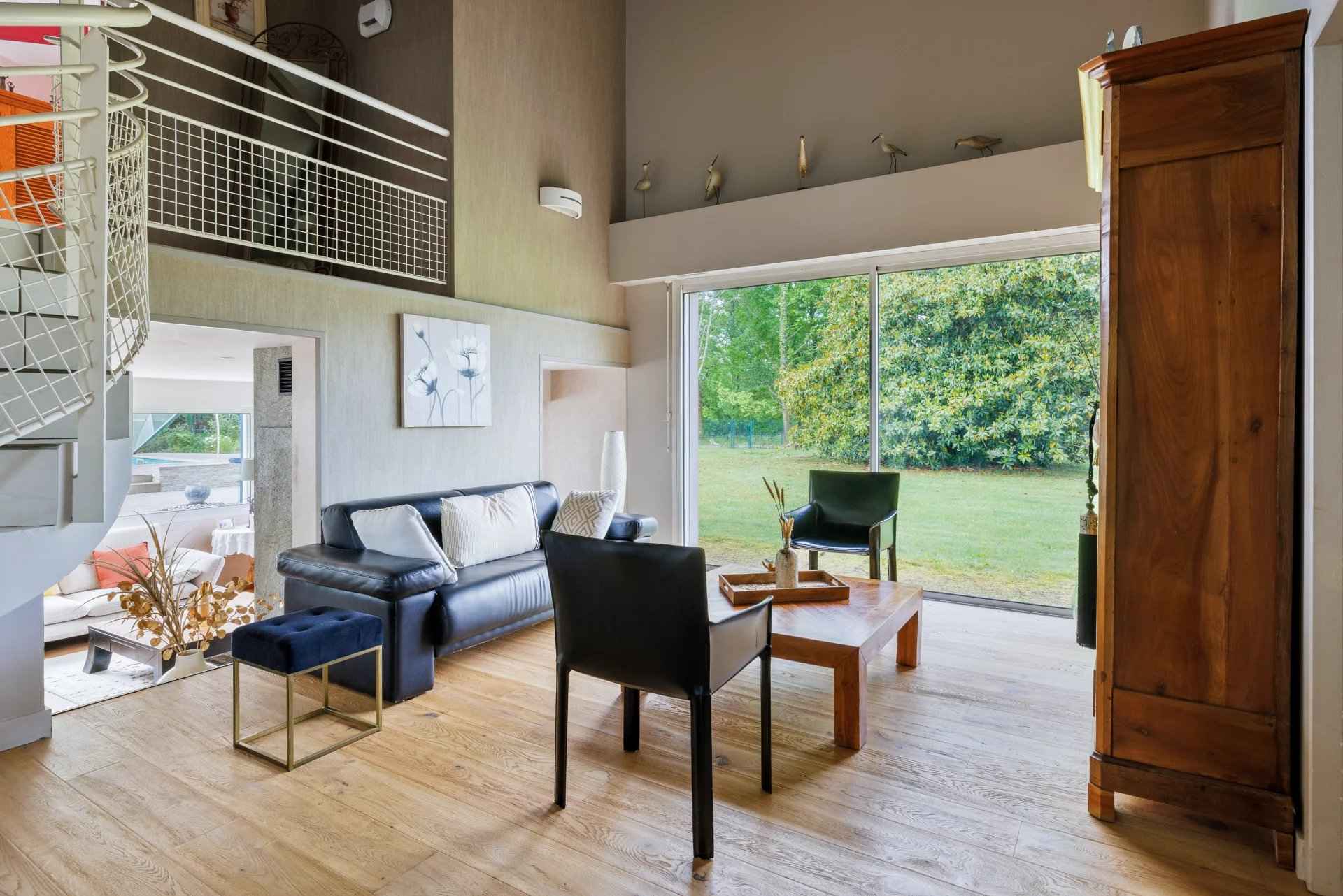 C85d84e5b787c908a9b5693c112d4c22 d9bce80574 1920 original - Attribut alt par défaut.