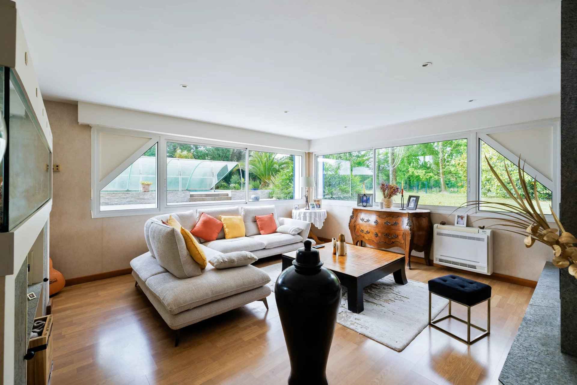 41f0f3395990957d81cb351171474084 e3f7058c5a 1920 original - Attribut alt par défaut.