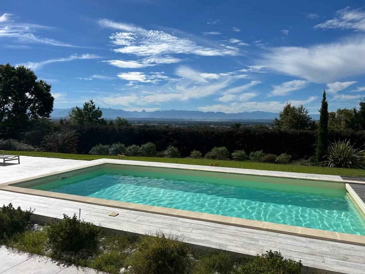 24e97d9f3267f6b1b795b4cf3a178835 da534c57f1 1280 original - Attribut alt par défaut.