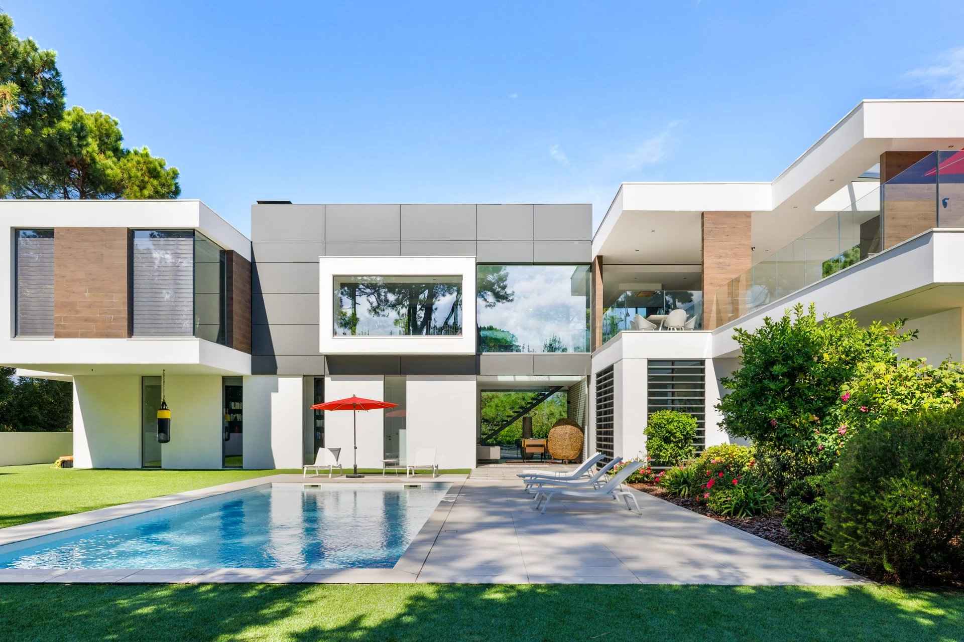 Autumn 2025 Basque Coast Real Estate Market Update