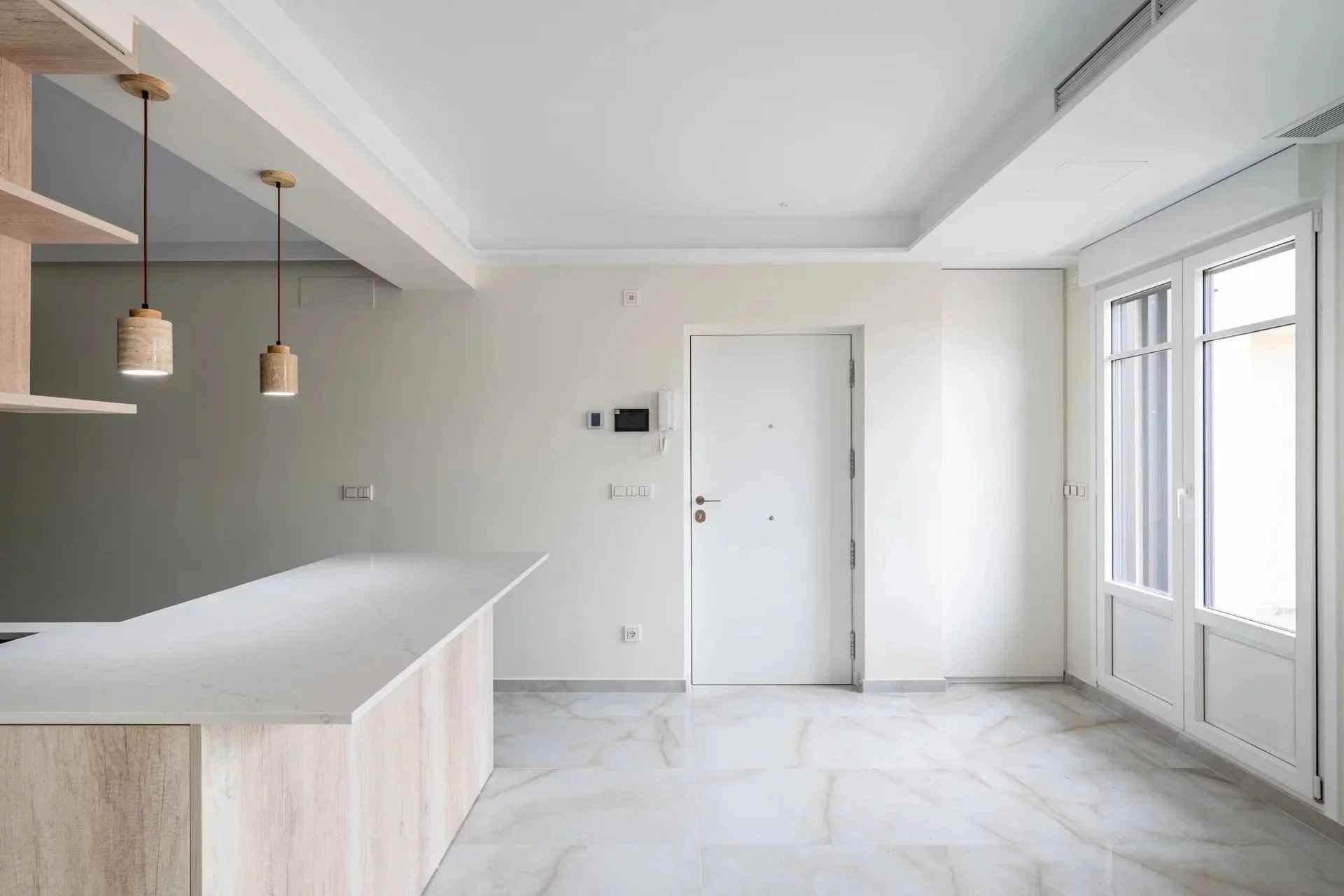 F78fd4b4912f25d010b785f88e2b9674 ca6c99cafc 1920 original - Attribut alt par défaut.