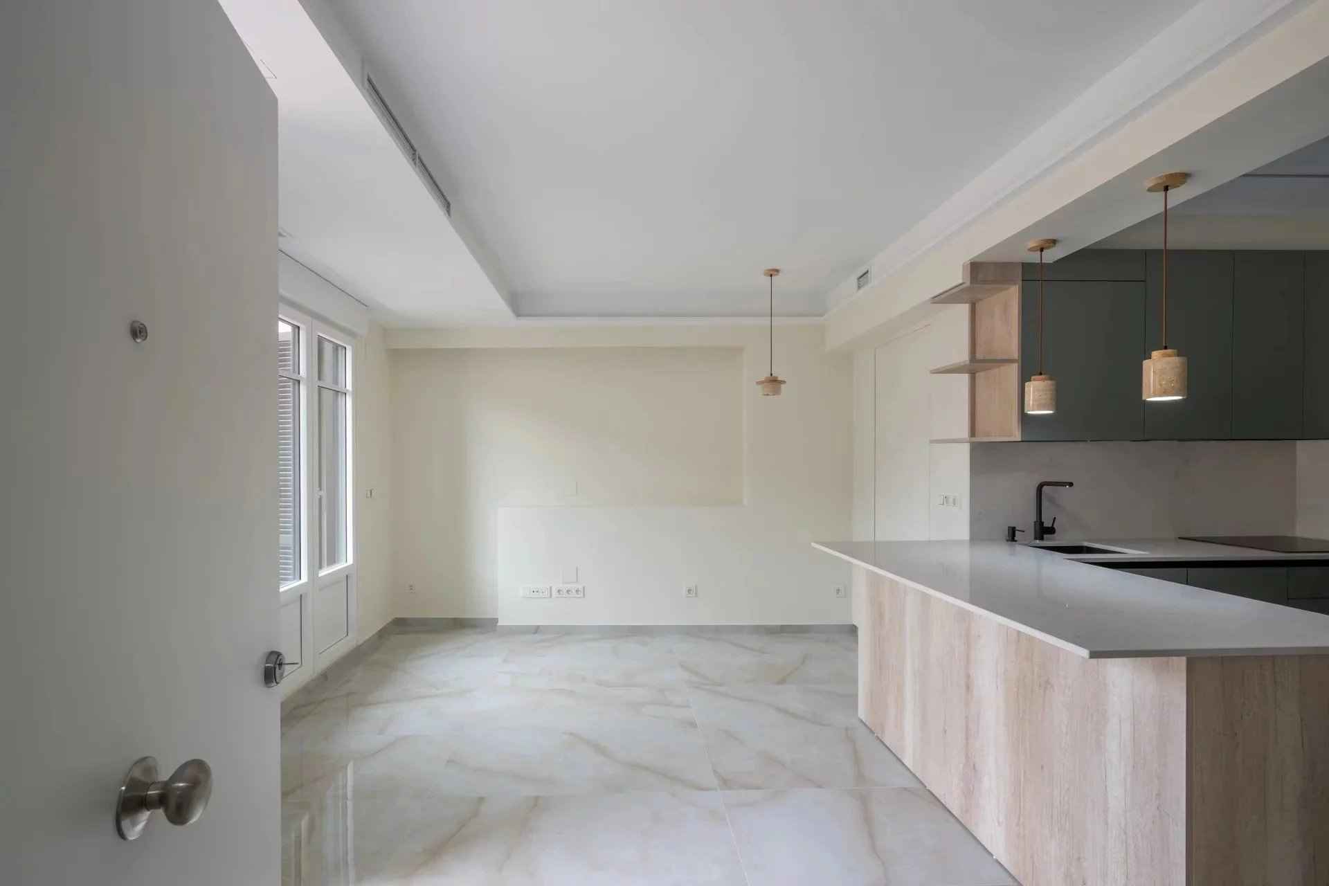 F1647d6509c17d862e859e779ac8d98d ca5eb2bda6 1920 original - Attribut alt par défaut.