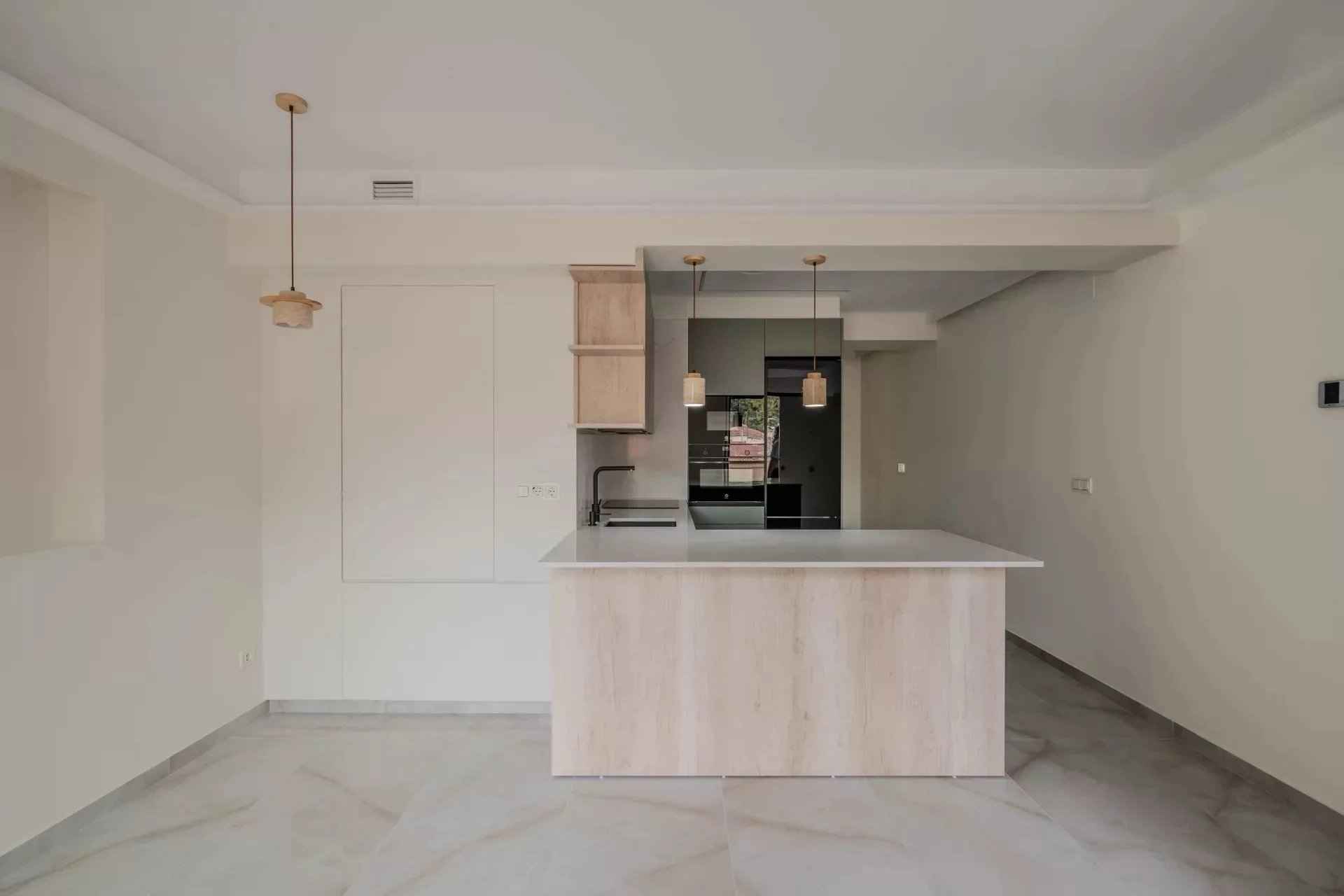 4f2fe0000f9262bdb063639ce39f5977 348b1473ae 1920 original - Attribut alt par défaut.