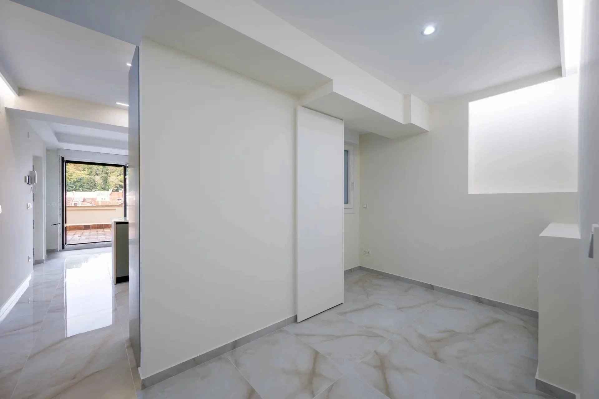 471fd8471bd111c1be1b7869bdc0b52f 04a80d7d96 1920 original - Attribut alt par défaut.