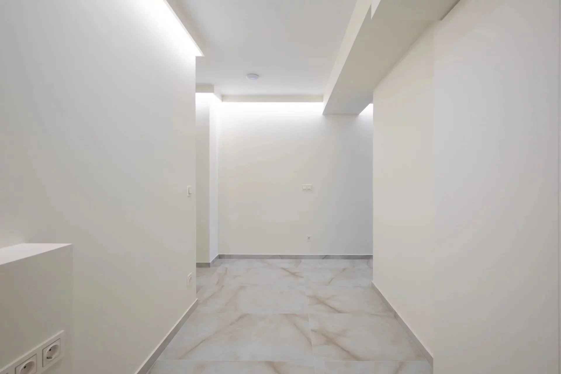 E8492dc70fca49f9fffaab2d3a7bcde5 e06265cb4d 1920 original - Attribut alt par défaut.