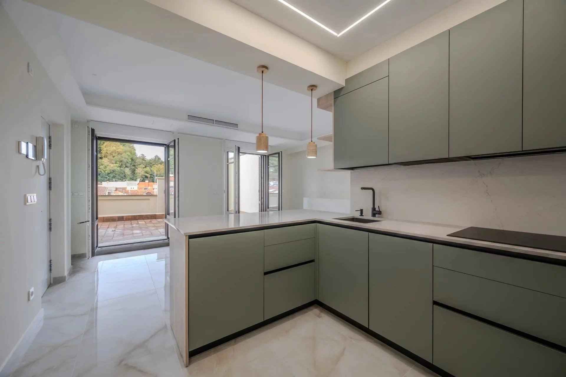 115f2eeefa64392bca4a16e17812aa4a cff130a8c6 1920 original - Attribut alt par défaut.