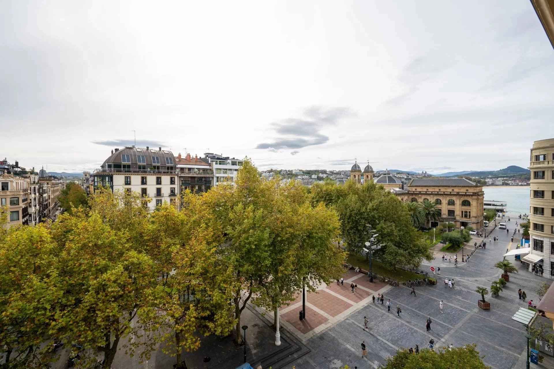 E27184d4105314c2c408903472ad2527 fe9b8428d0 1920 original - Attribut alt par défaut.