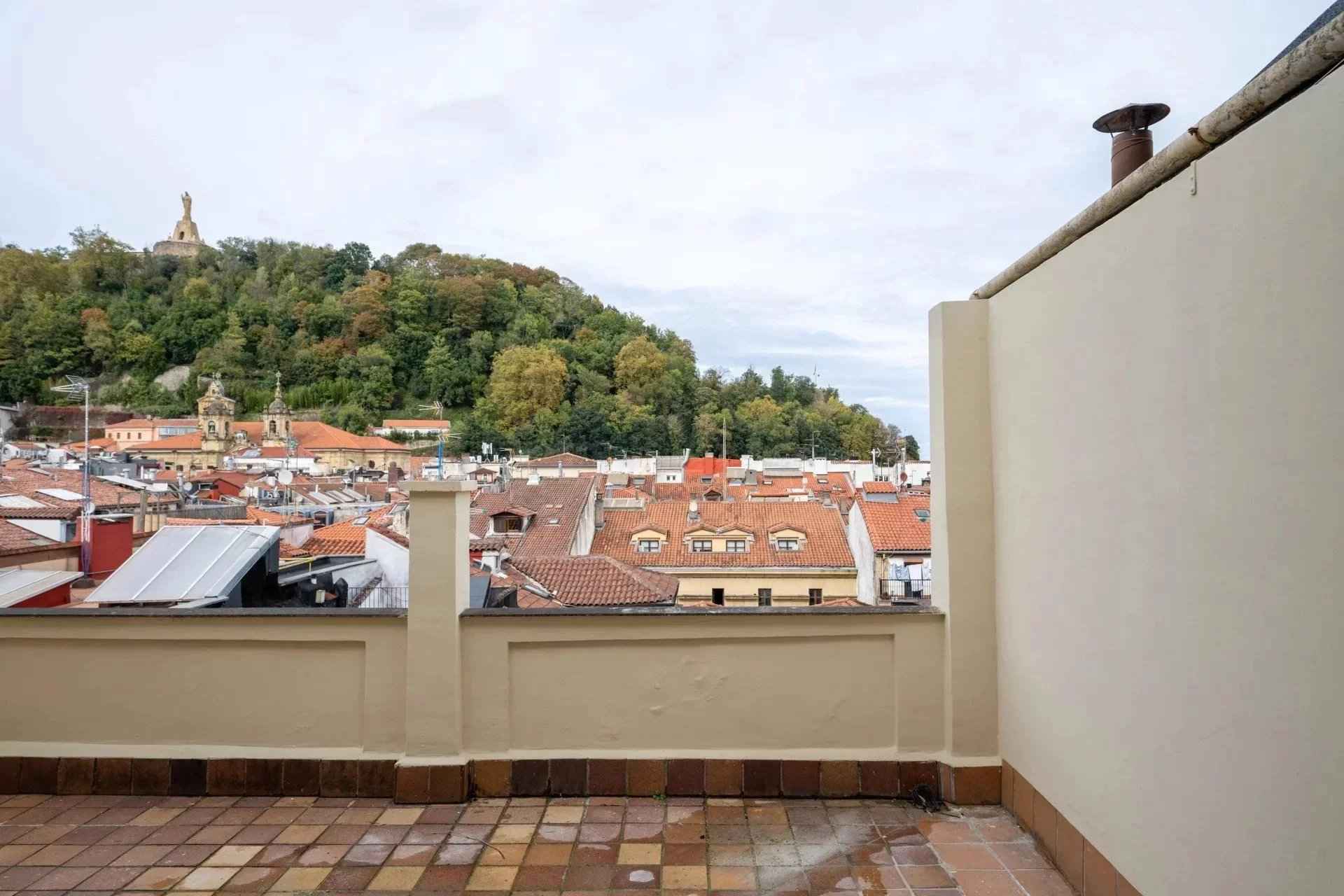 Aa1345746c24a32176ffbf1595232ed0 55c6612253 1920 original - Attribut alt par défaut.