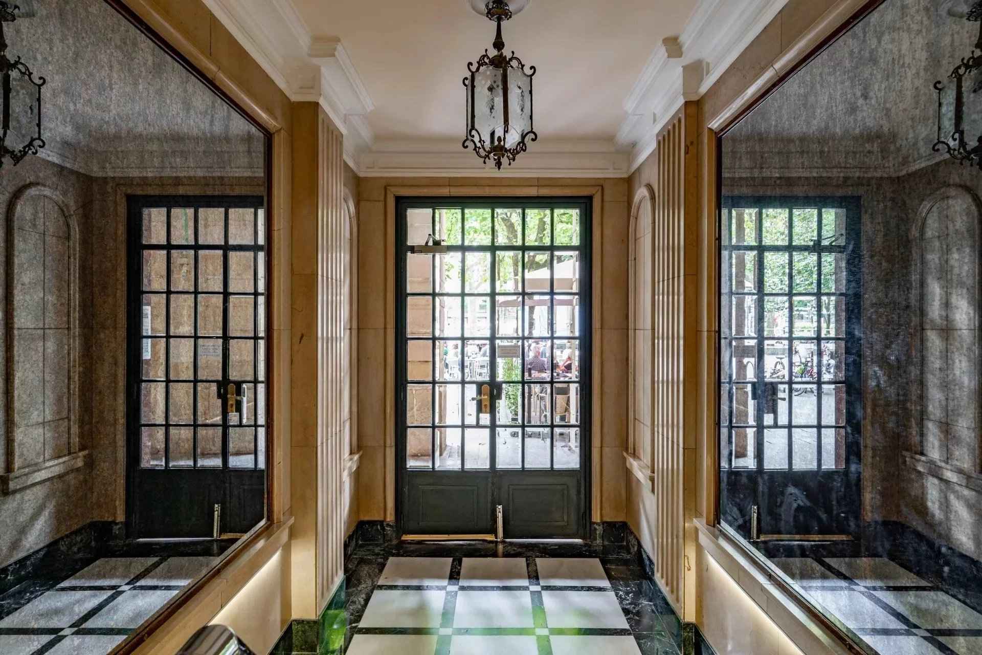 63e4c861433caa4ddf074861a01d79ab 53488232cd 1920 original - Attribut alt par défaut.