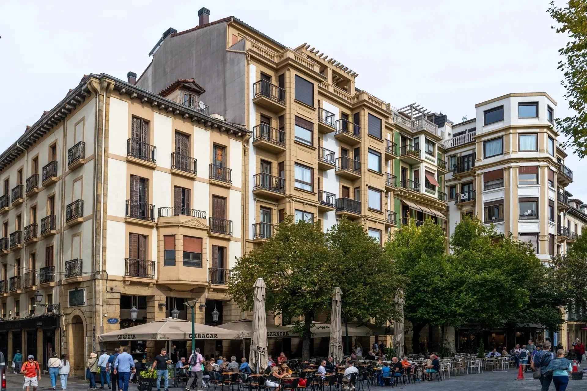 89e8a0d37a2564f6f581d8688dc61bfb 9cb1c70727 1920 original - Attribut alt par défaut.