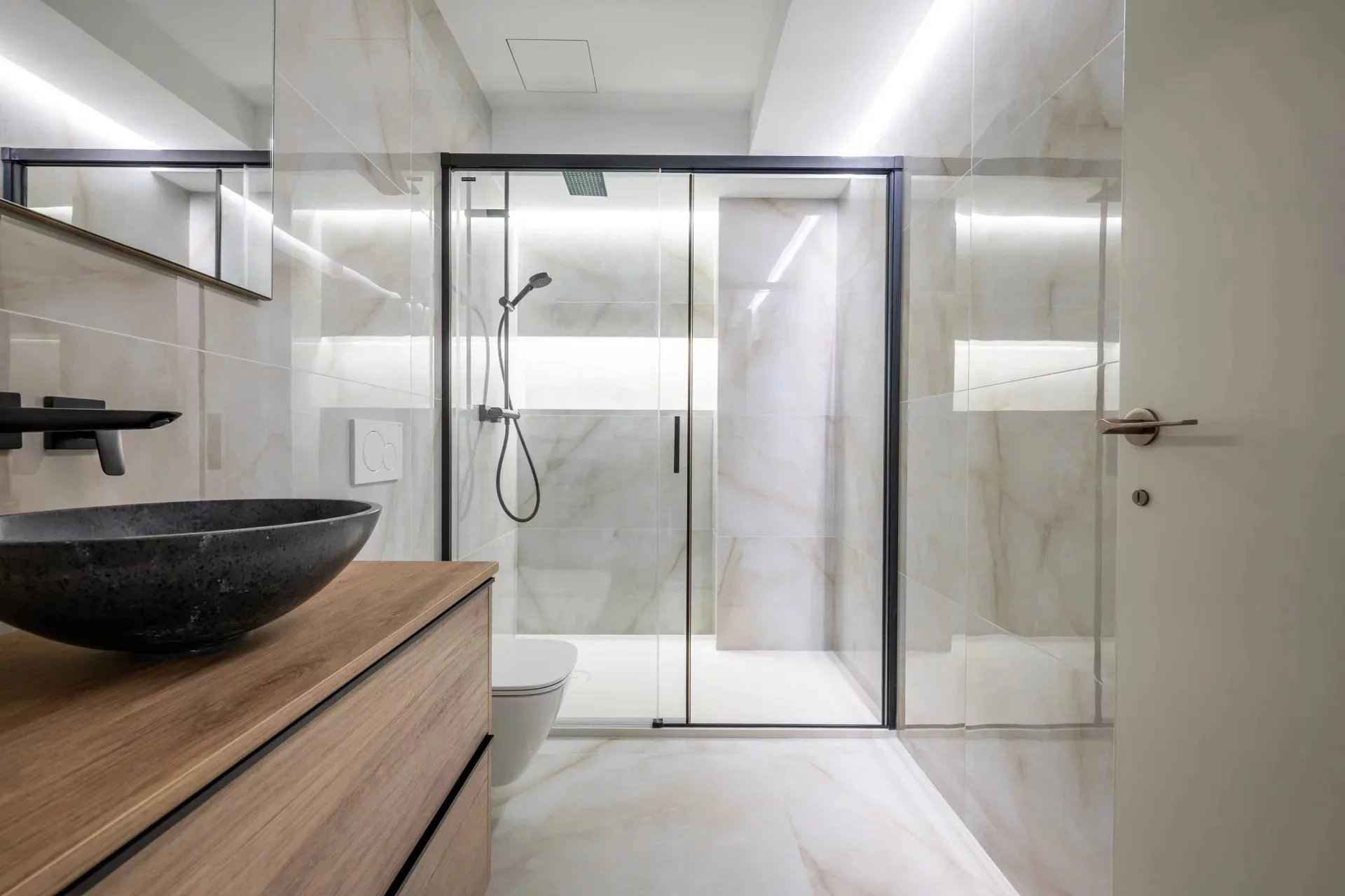 2b9b3e464f2a87a91f99b77a382a7c6a d39b4f04ab 1920 original - Attribut alt par défaut.