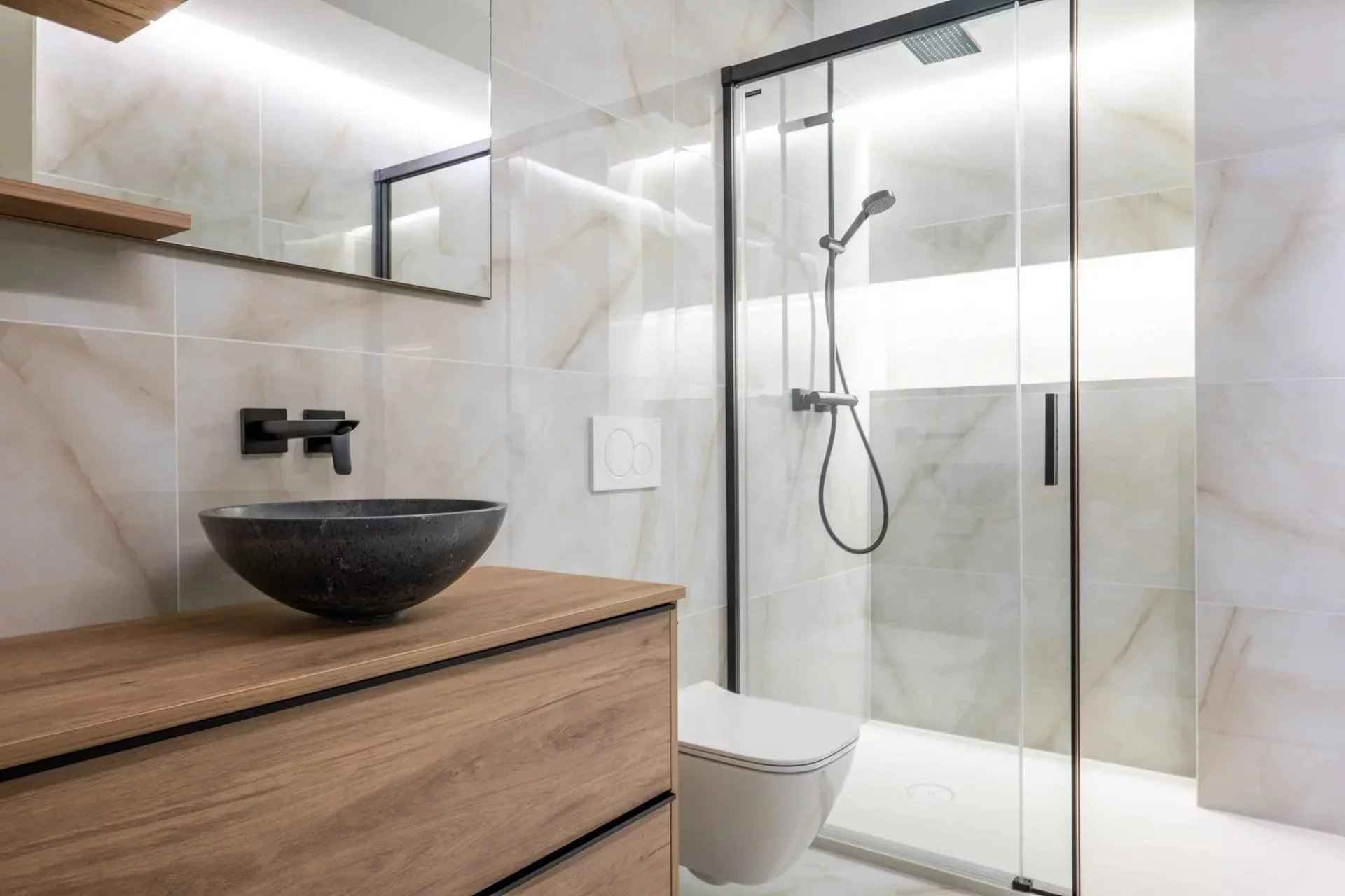 645a67f4fd596f5d34f28f04a11f1327 5acc28d5fe 1920 original - Attribut alt par défaut.