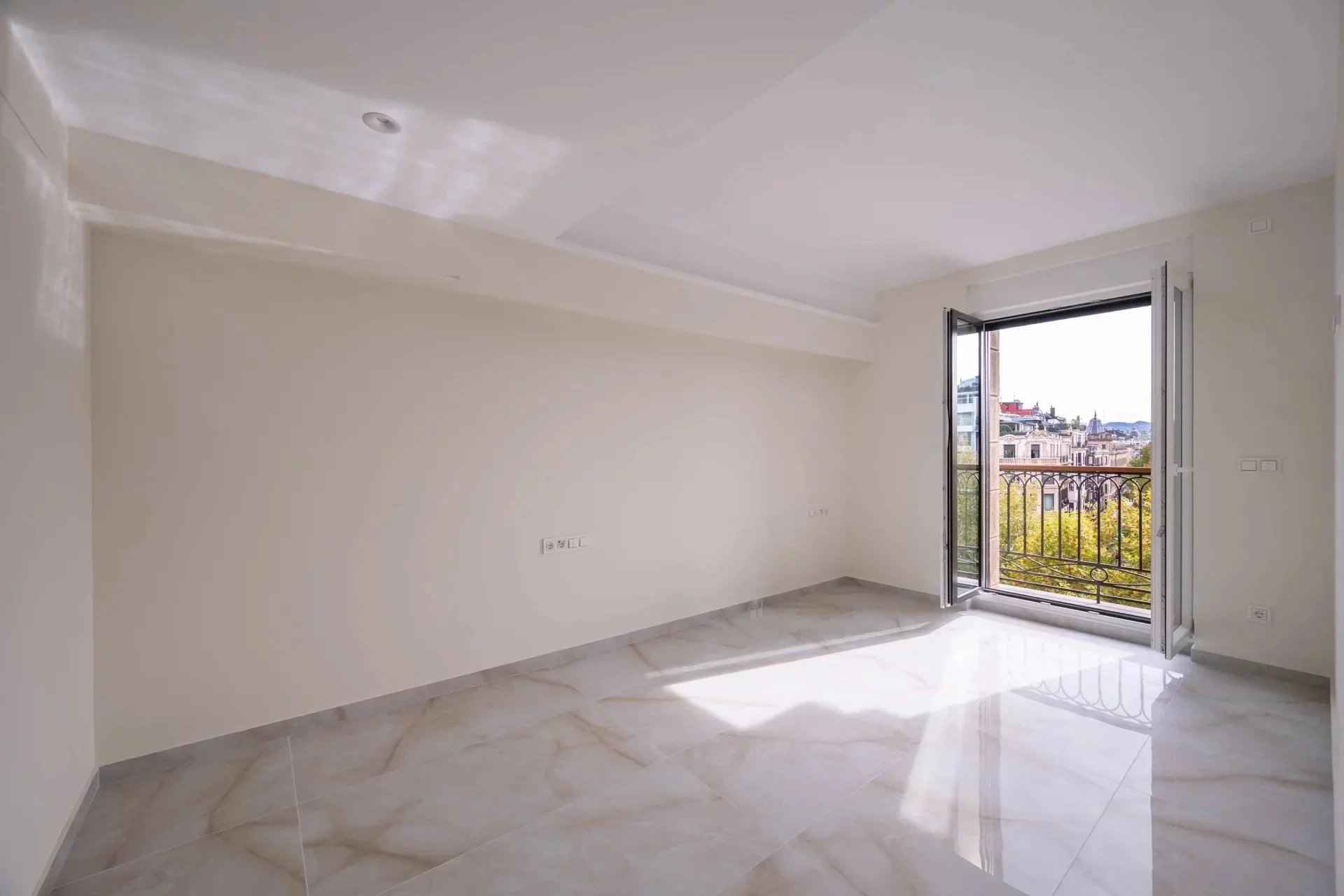 660175f67eee75b4e4ecbfb3114bc83f 0819e7a1e6 1920 original - Attribut alt par défaut.