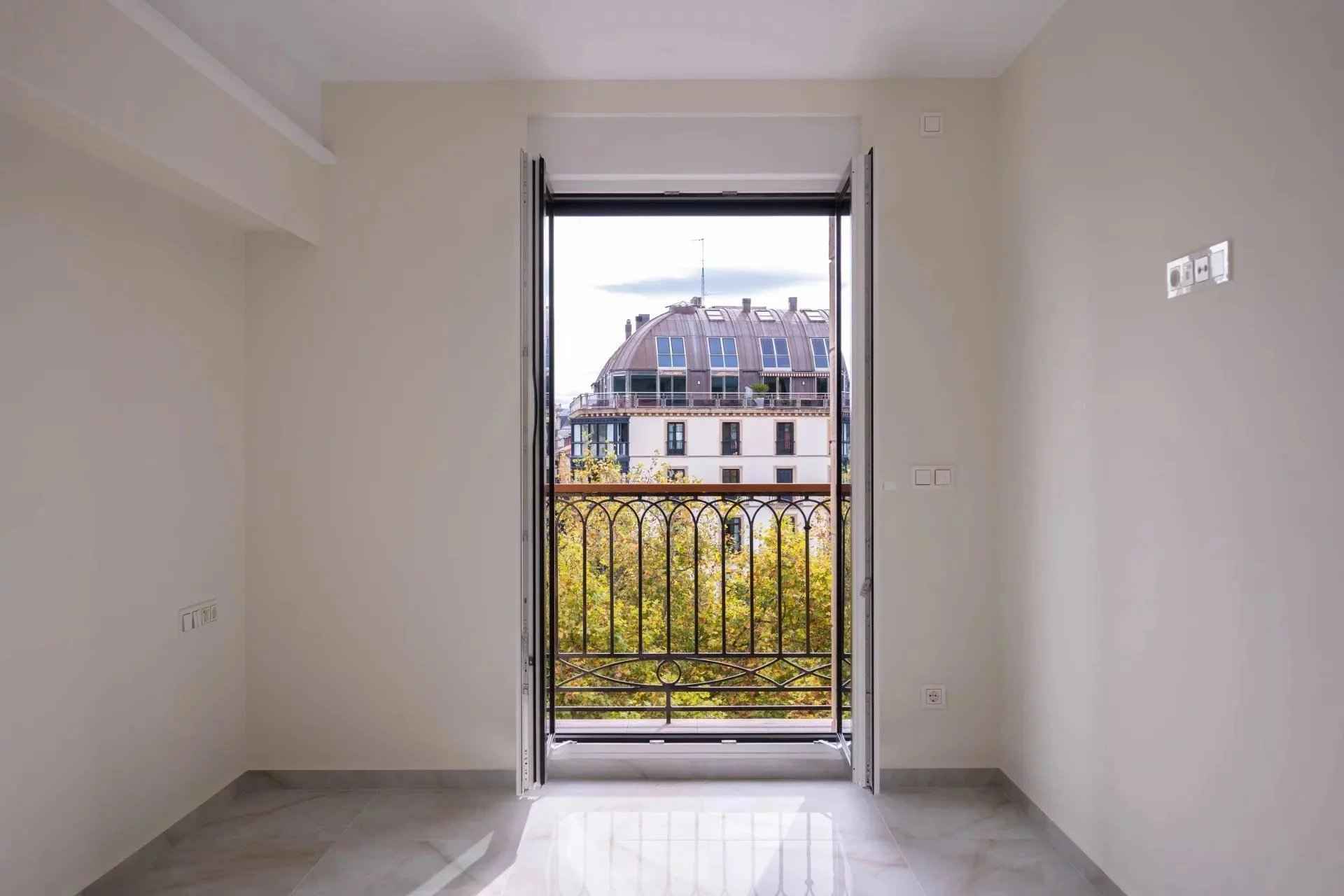 D097f9a33e6ac9a9066ae37543435fa1 9fce8a0801 1920 original - Attribut alt par défaut.