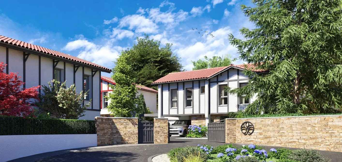 774dc569a27e28361cc5649735ba7415 3e6142bc38 1414 original - Attribut alt par défaut.