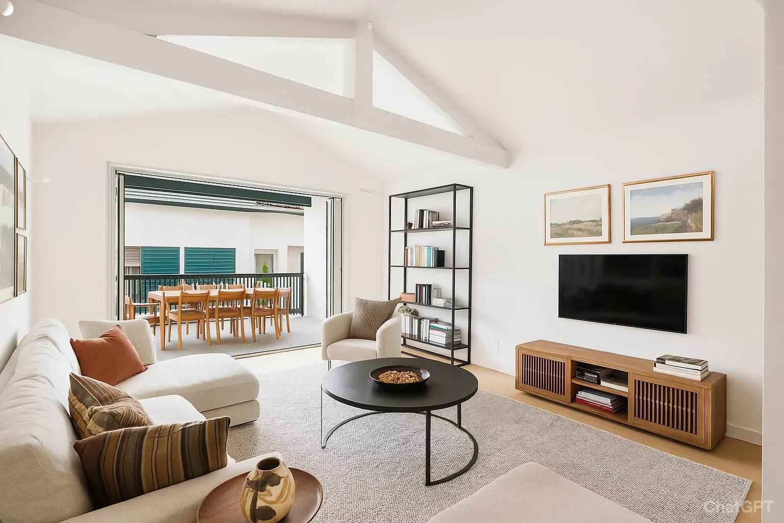 8f17232fa229684236fce81e03729f16 d42d4d703e 1536 original - Attribut alt par défaut.