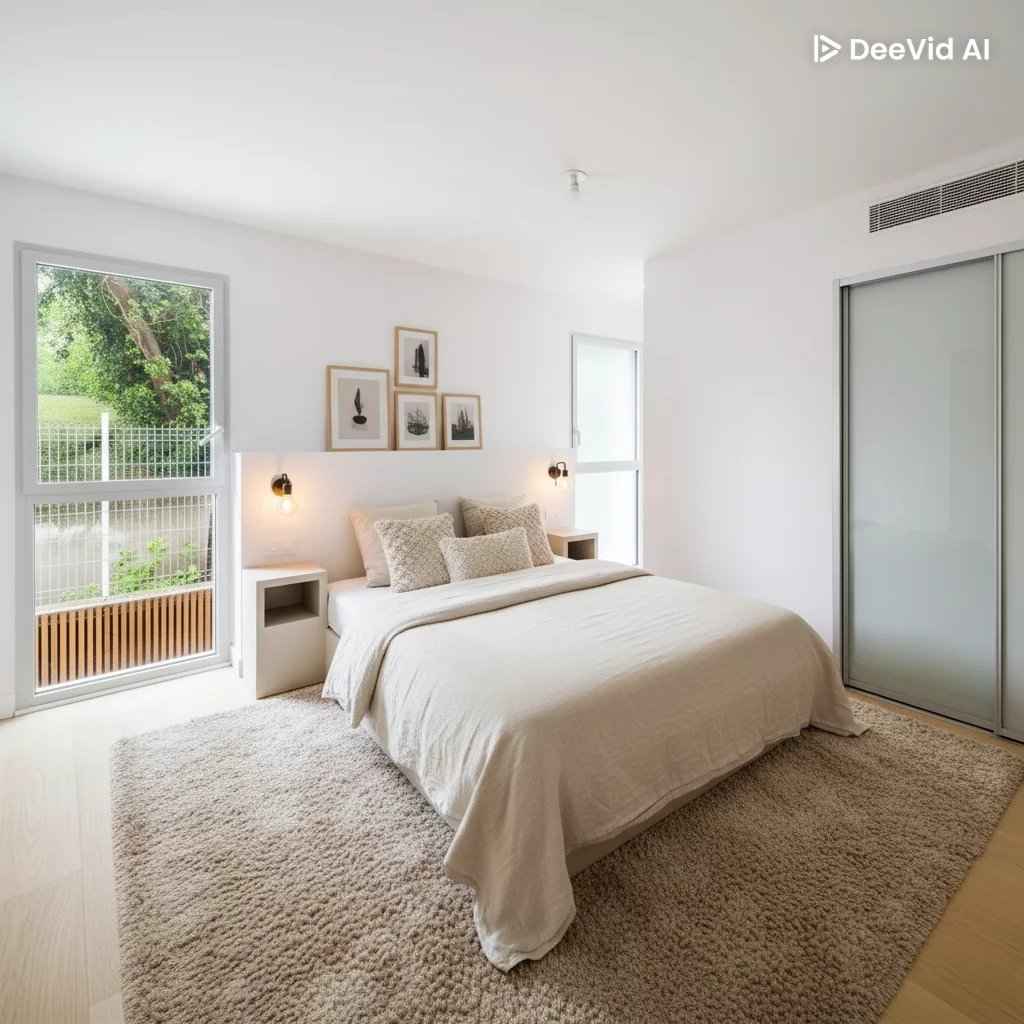 Bc11bc8196dcf32a685061191059276e 7f2cf32167 1024 original - Attribut alt par défaut.