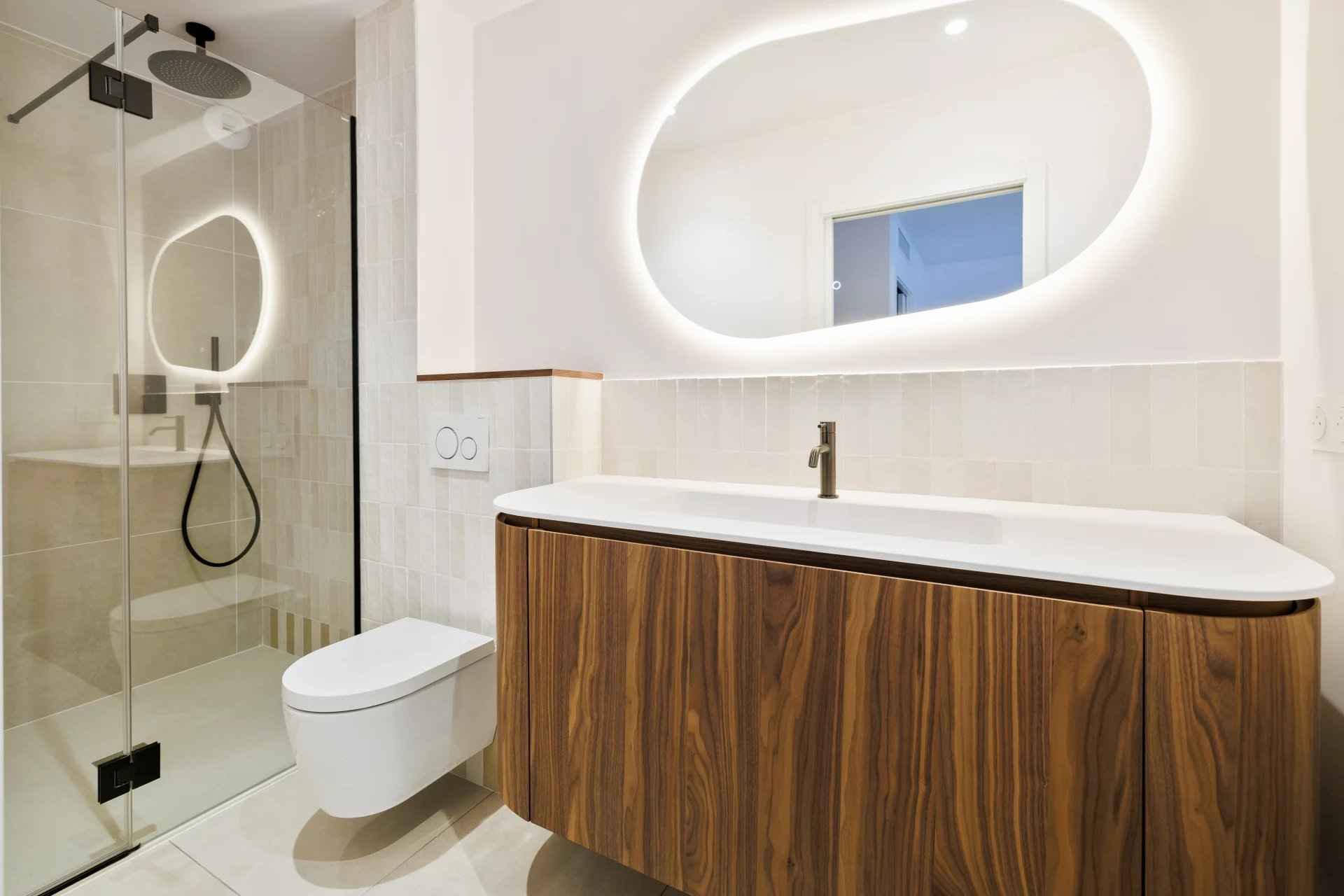 790a0d4baf72eed4d649b39fedfbdf93 60e38ff802 1920 original - Attribut alt par défaut.