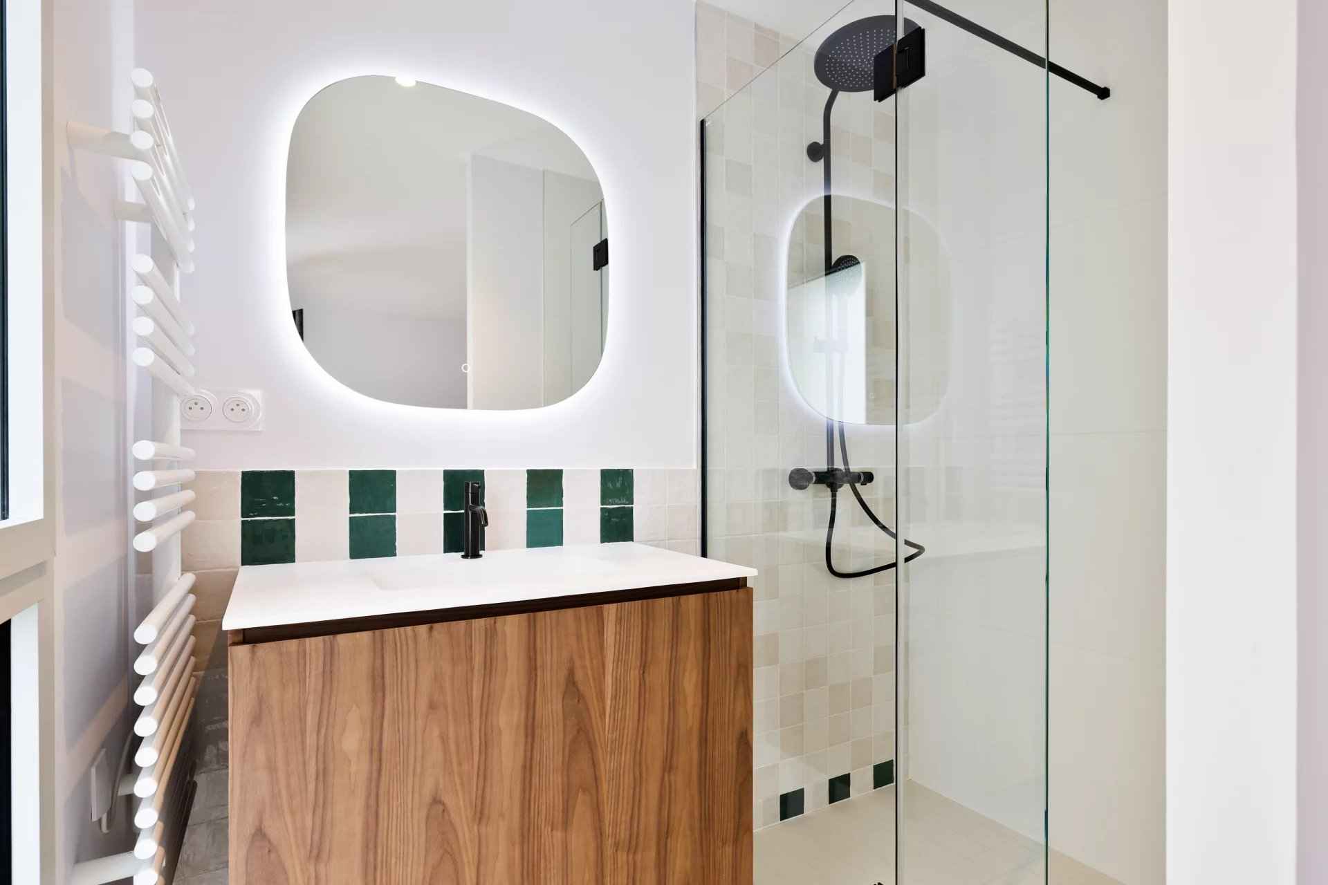 B31016b8aebaf92f698e67ce808d4e74 59025b2f80 1920 original - Attribut alt par défaut.