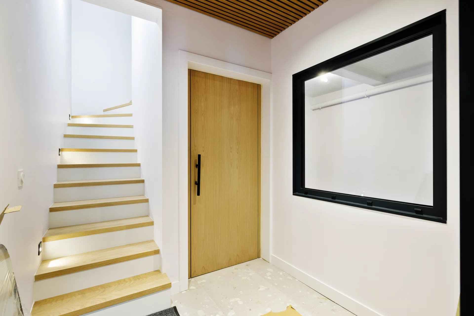 F2becdb38730afd918f5488b5fca782d 4ae384517a 1920 original - Attribut alt par défaut.