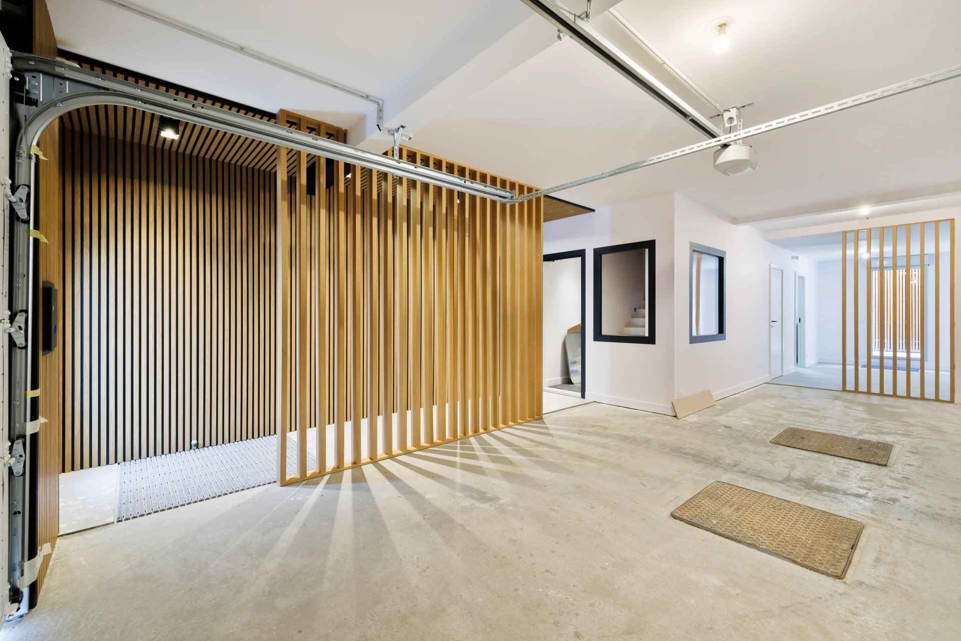 F2707459d684a0cb31bc0dc8a3807c16 057a73ddcb 1920 original - Attribut alt par défaut.