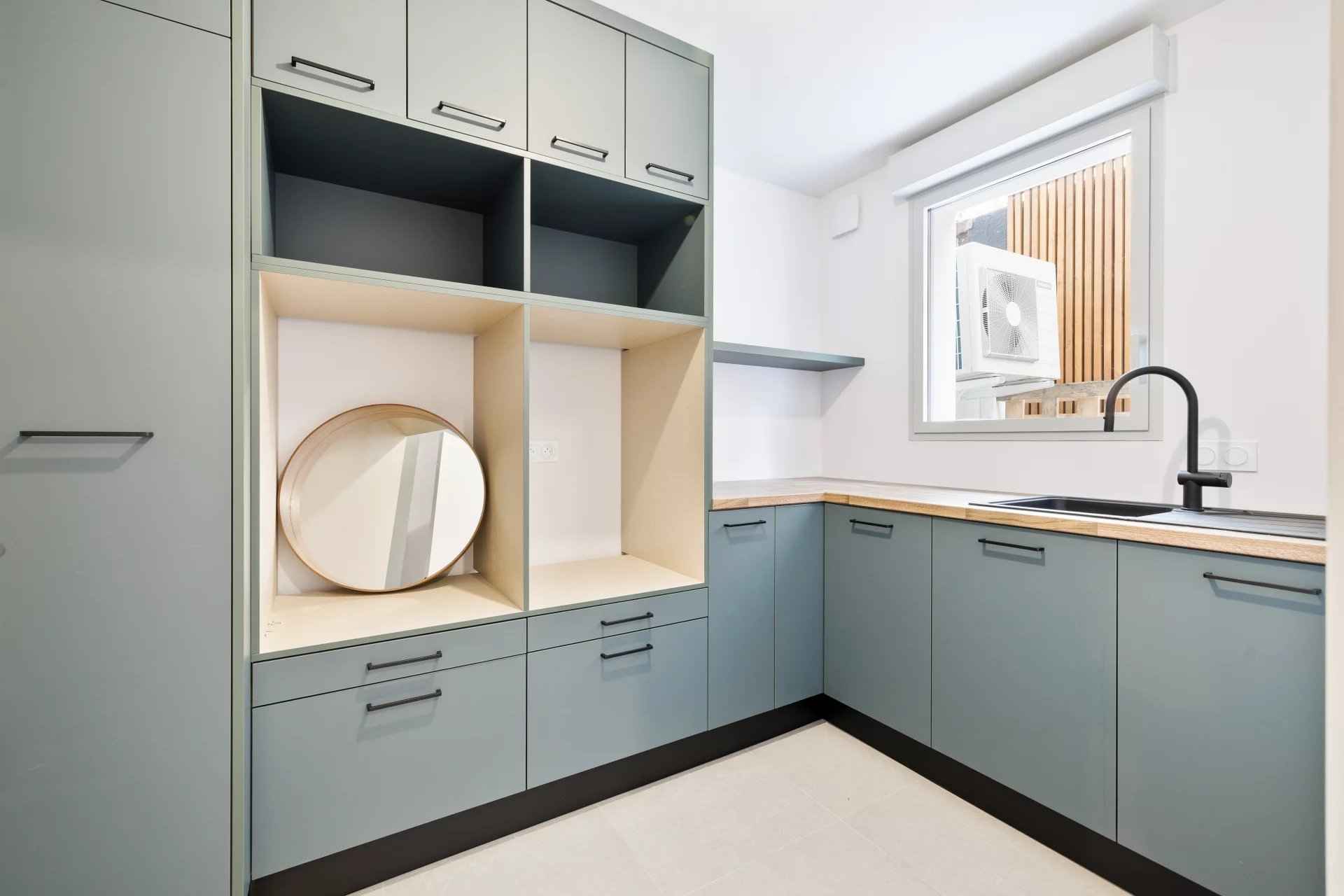 F5757803c24722dd5f891893d4bb3627 407e87bb46 1920 original - Attribut alt par défaut.