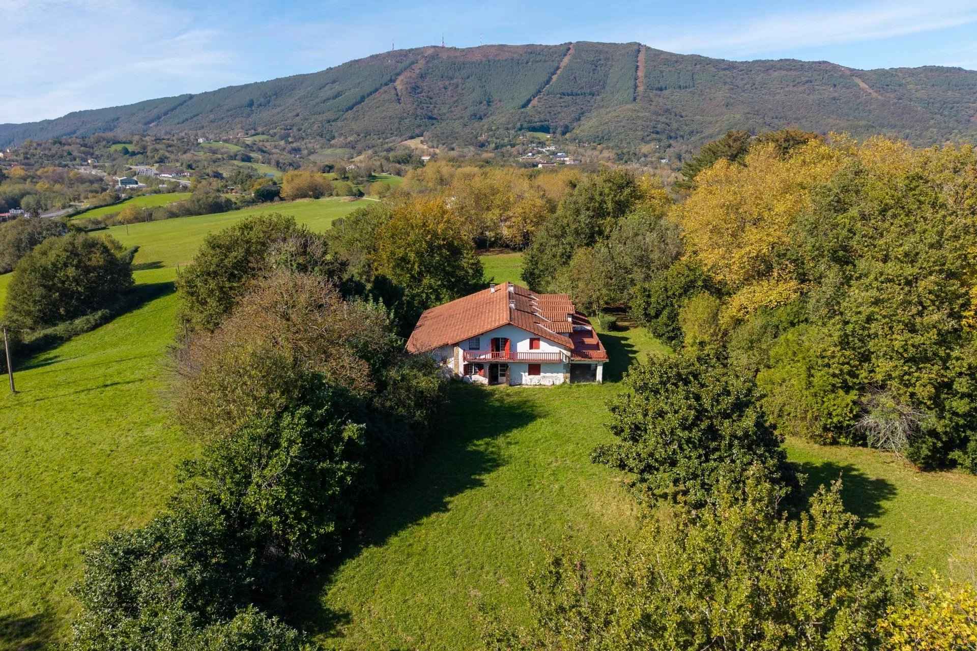 D301e4493bdfdaedc485e2a427eee118 7f02d8584f 1920 original - Attribut alt par défaut.