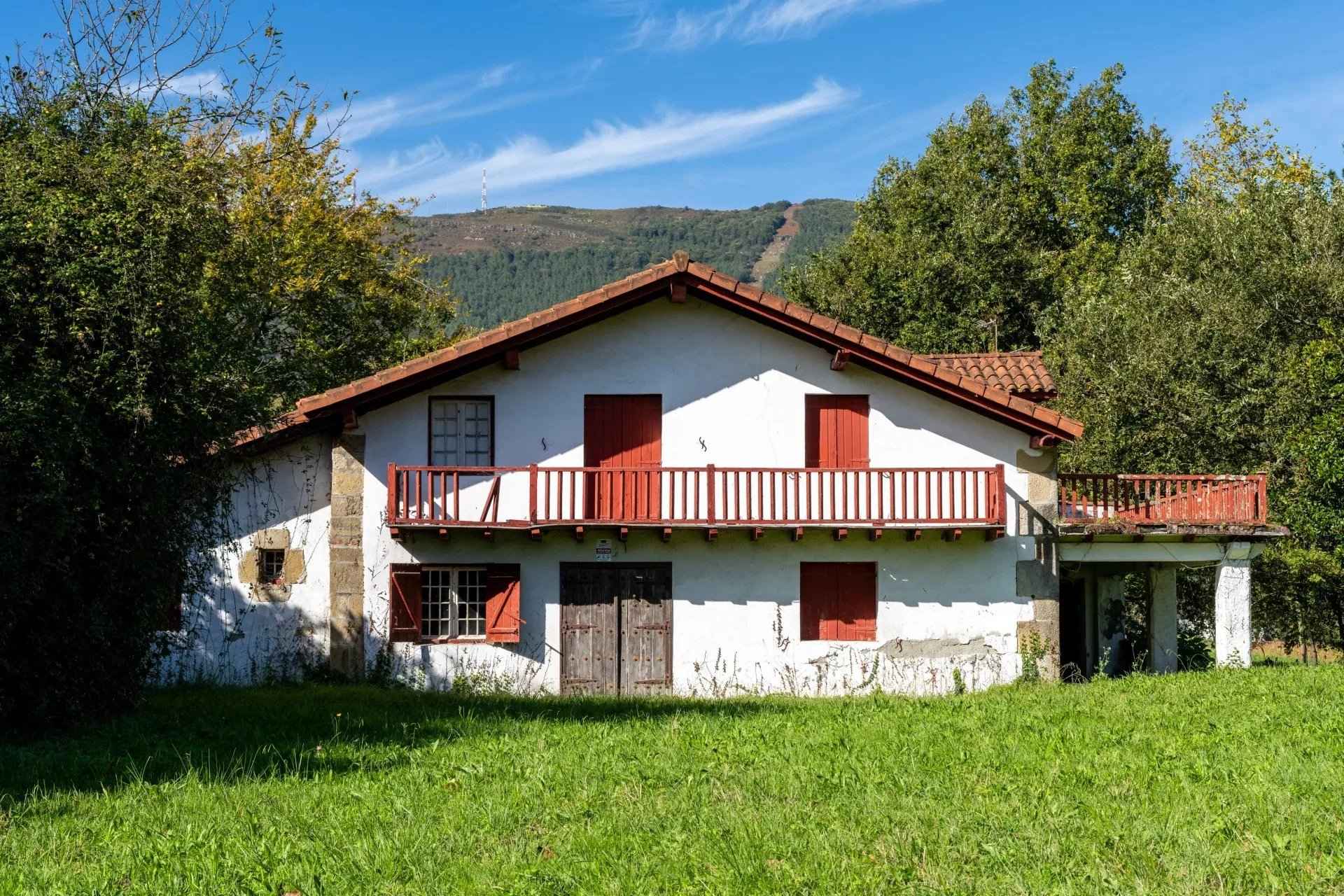 9be8826de7a6777f6753f4ed4e462e19 b8f800cffb 1920 original - Attribut alt par défaut.