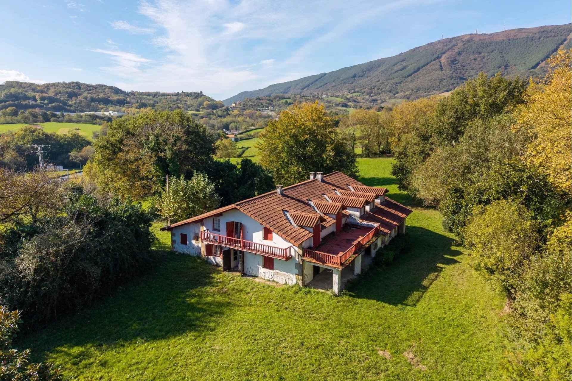 D7f50ace3a6f7bbce1af250029497e0c 3bbaacf1aa 1920 original - Attribut alt par défaut.