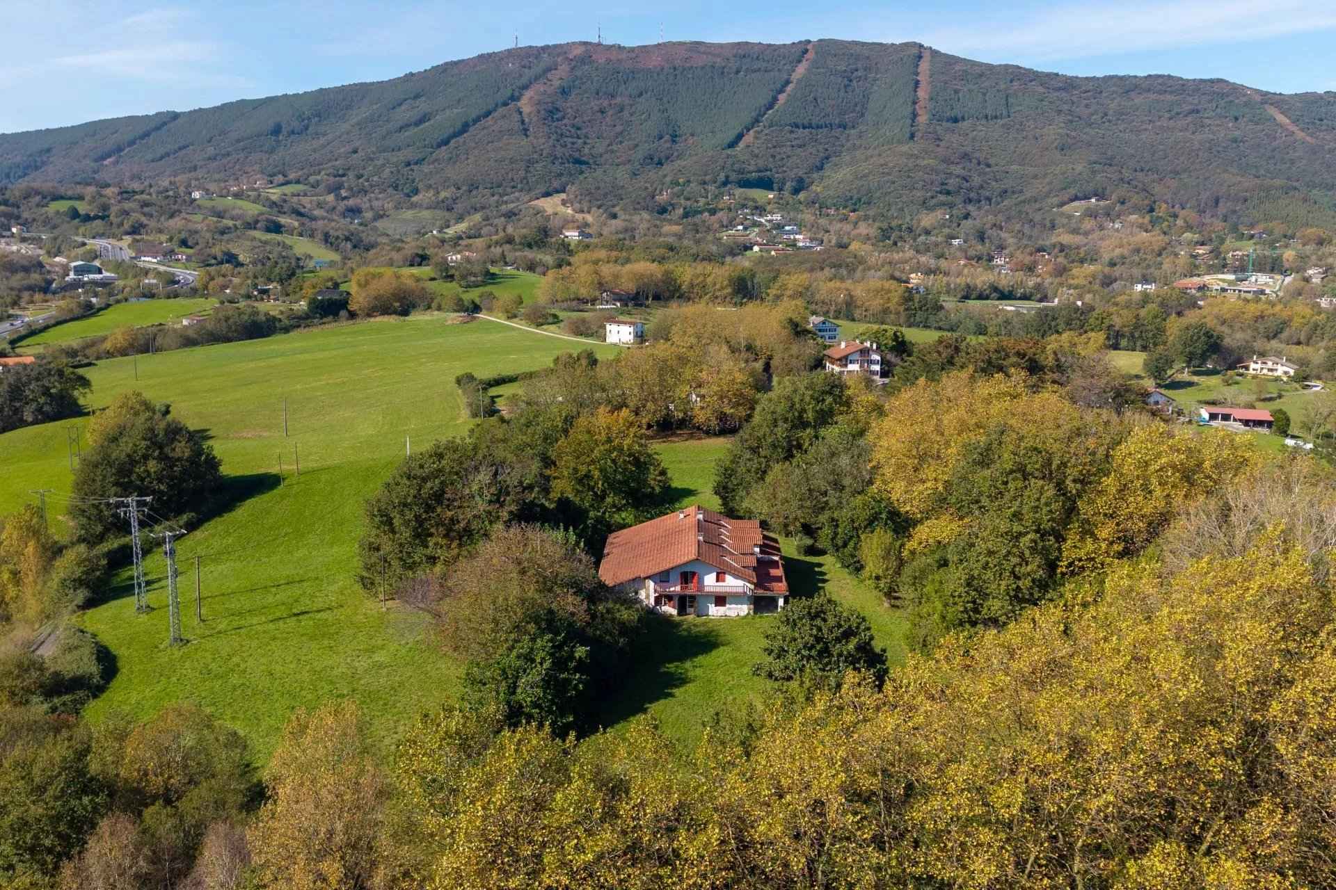 58505260ae0b97269a5b88edc03e3638 aaed30b19a 1920 original - Attribut alt par défaut.