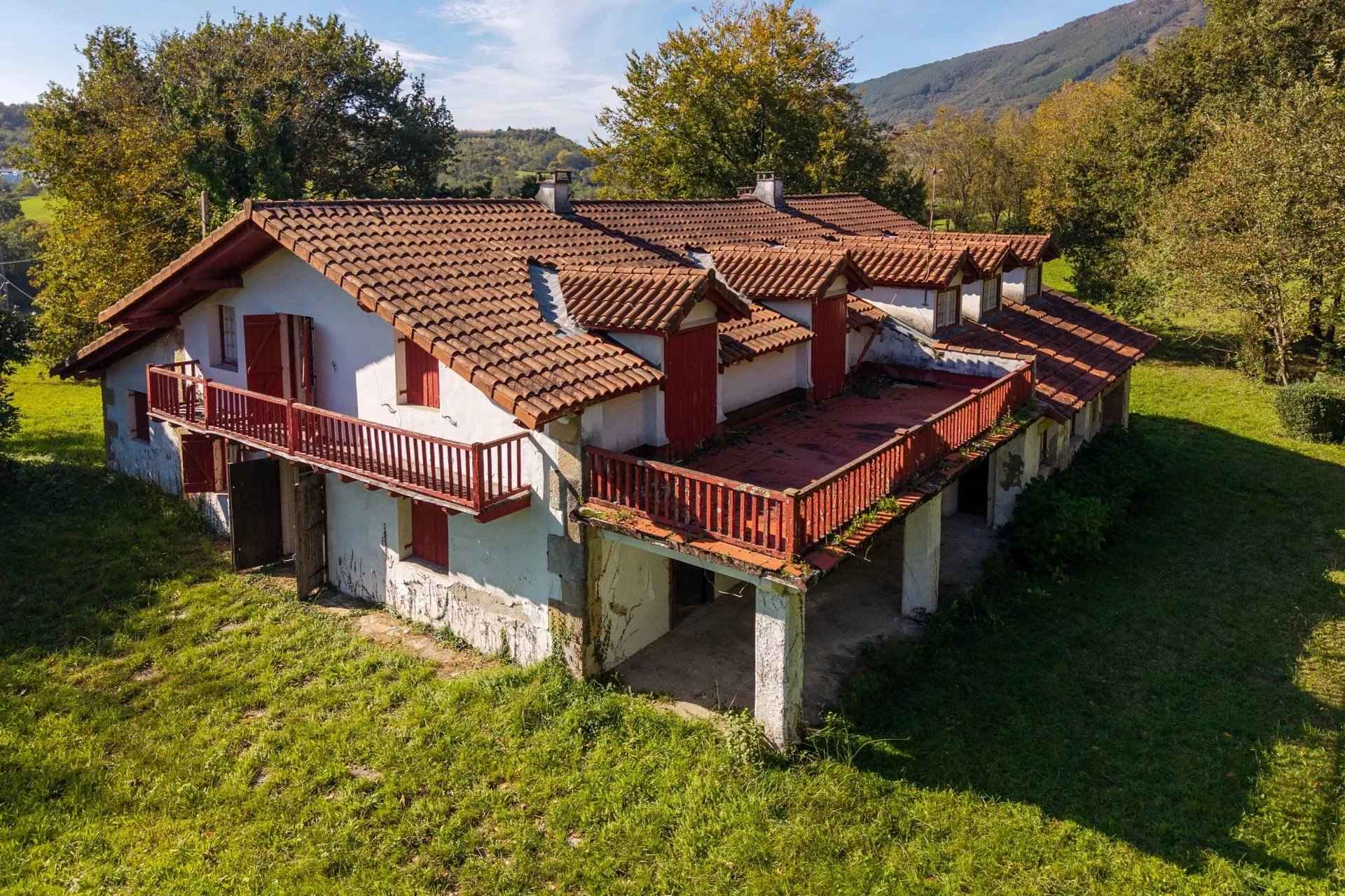 71d1c2e7726e7a66003fdabbea5c4edb aed0b1a312 1920 original - Attribut alt par défaut.