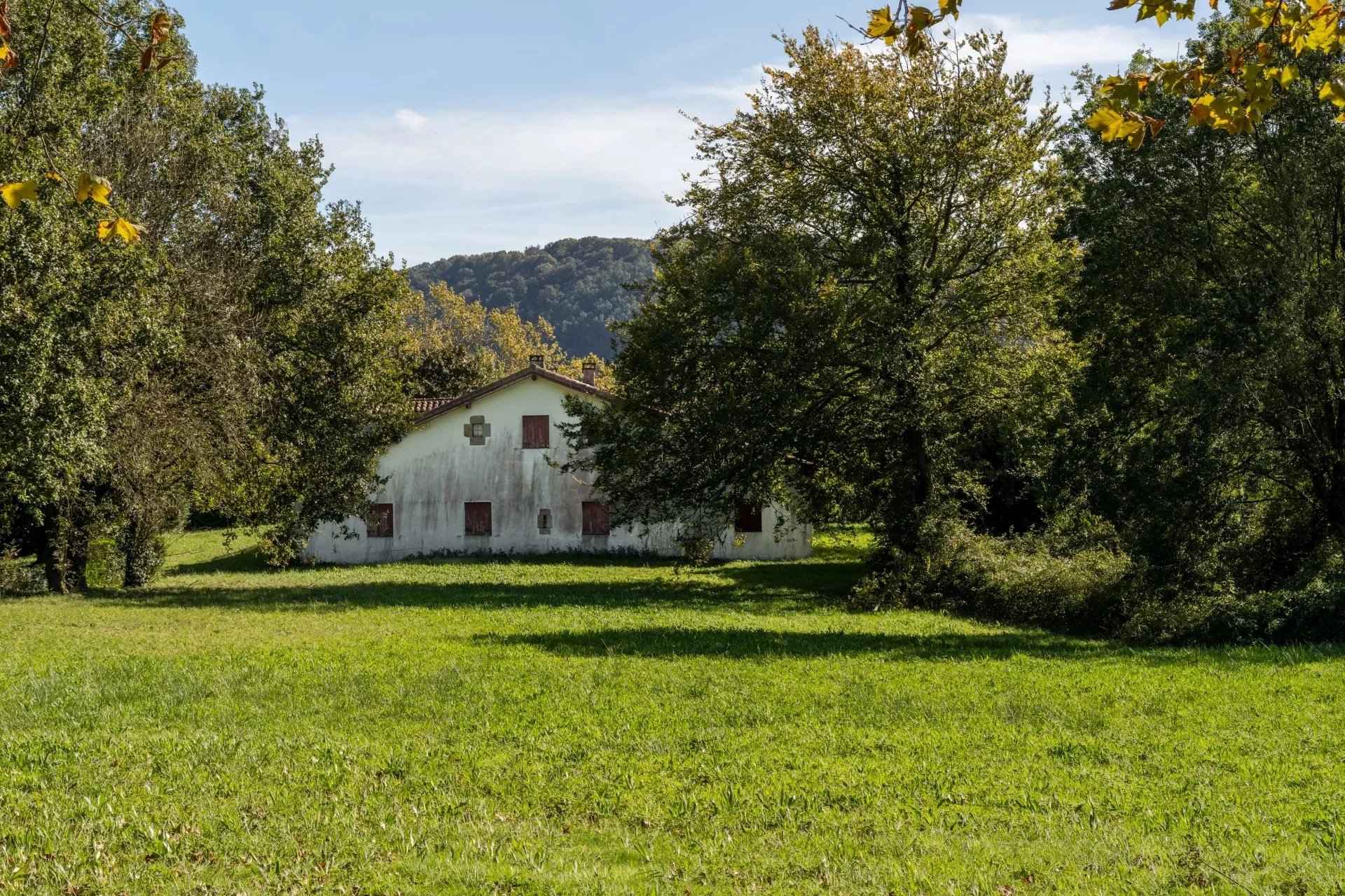 C22949c1d2dffa5a99733965f7f888a1 a6d31c089e 1920 original - Attribut alt par défaut.